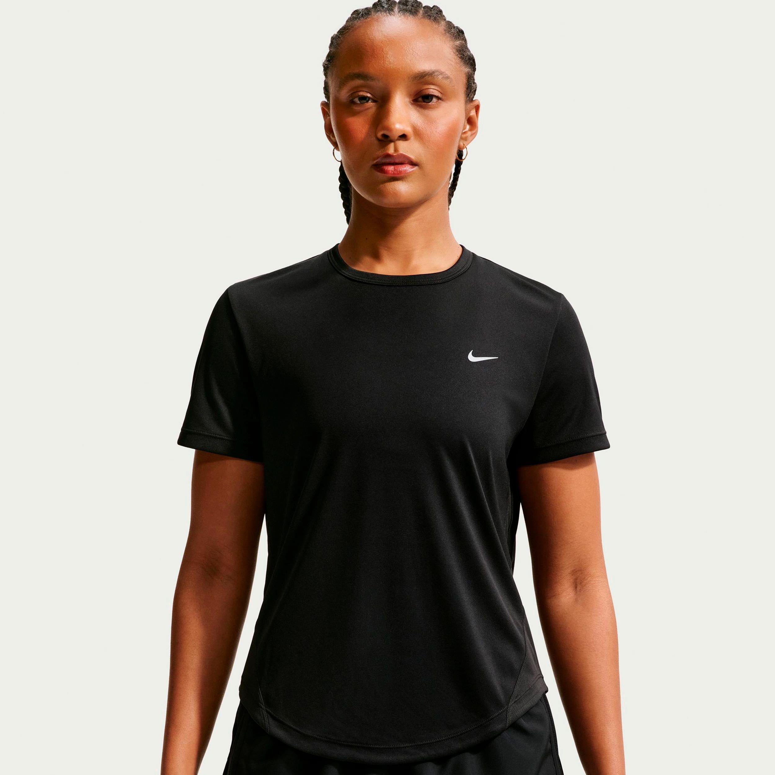 Nike Laufshirt Tempo