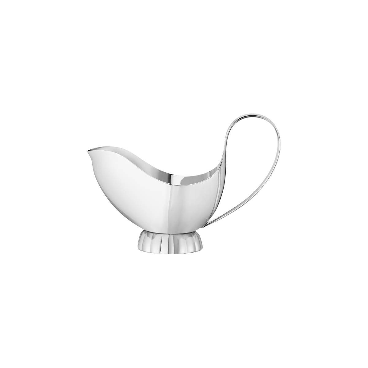 Georg Jensen Sauciere Bernadotte