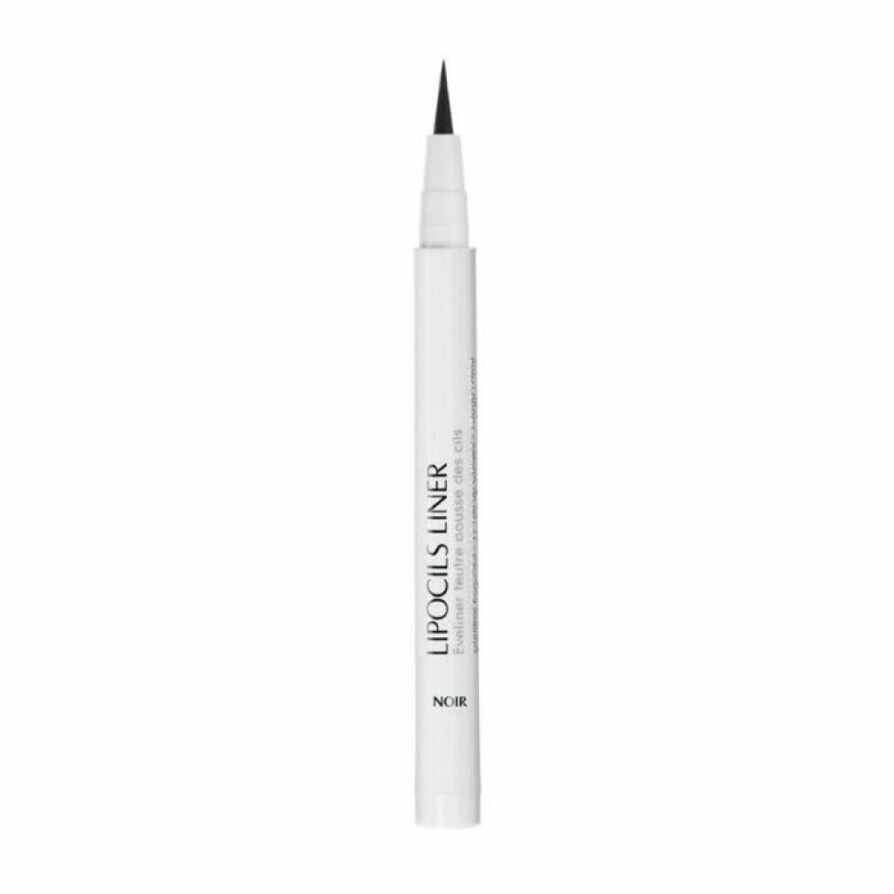 Talika Eyeliner Lipocils Liner Eye Liner  Black 0,8ml