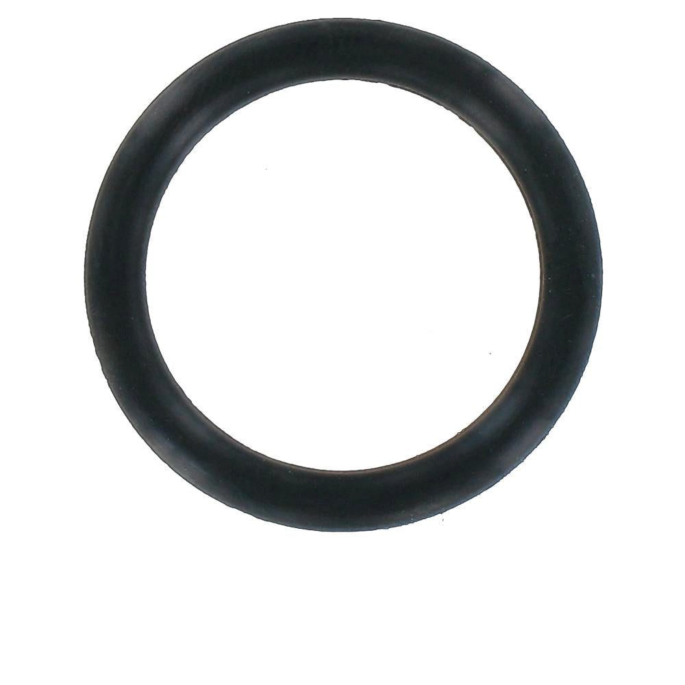 VAR Fahrradpumpe VAR Dichtungsring für RP-80100 schwarz