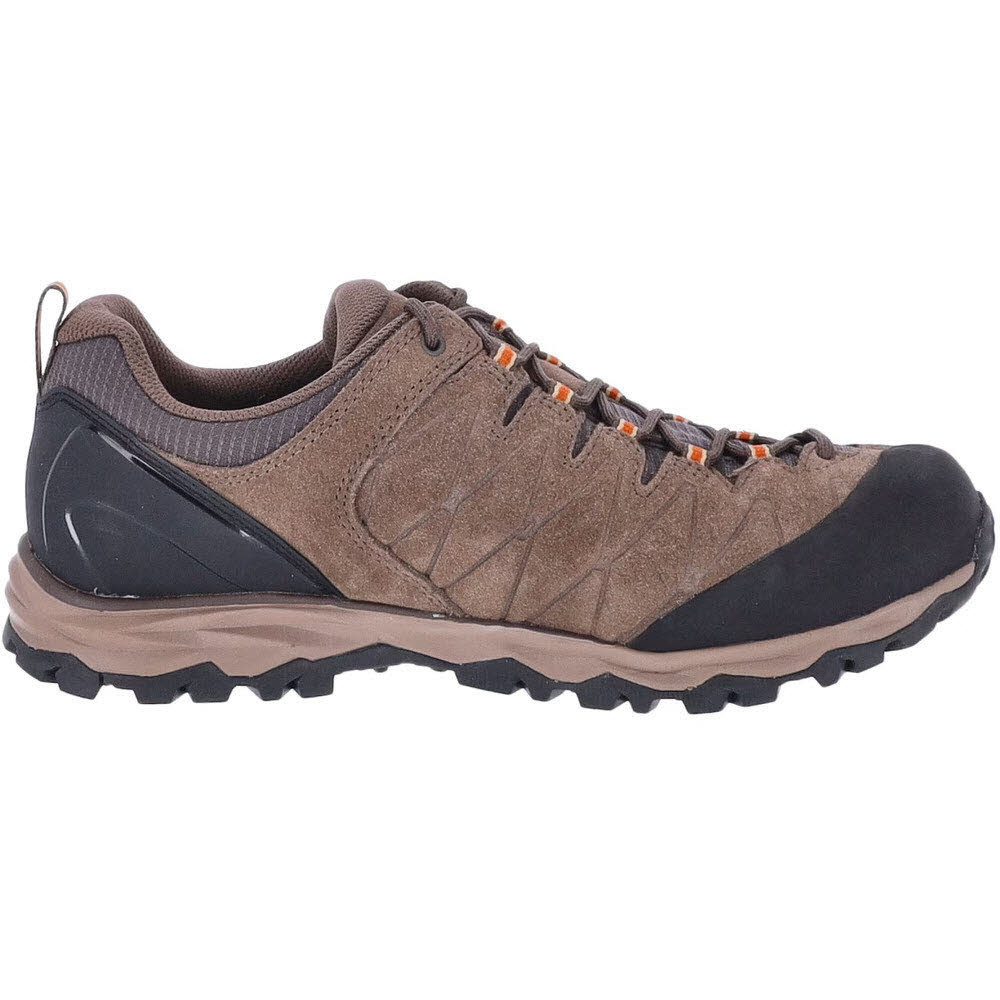 Meindl Mondello GTX Wanderschuh günstig online kaufen