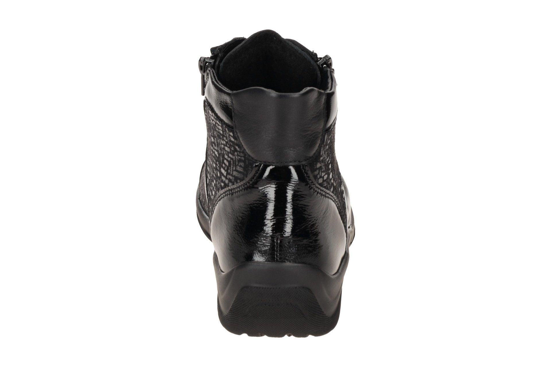 Waldläufer 312H82 319 001 Stiefel