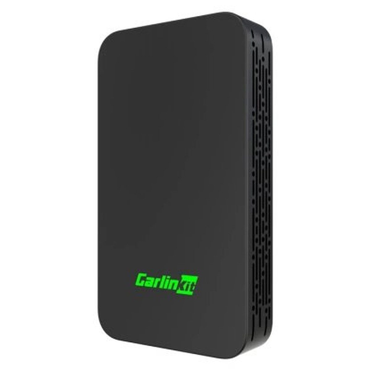 CarlinKit Carlinkit 2AIR-T – Drahtloser Adapter für CarPlay/Android Auto Auto-Adapter