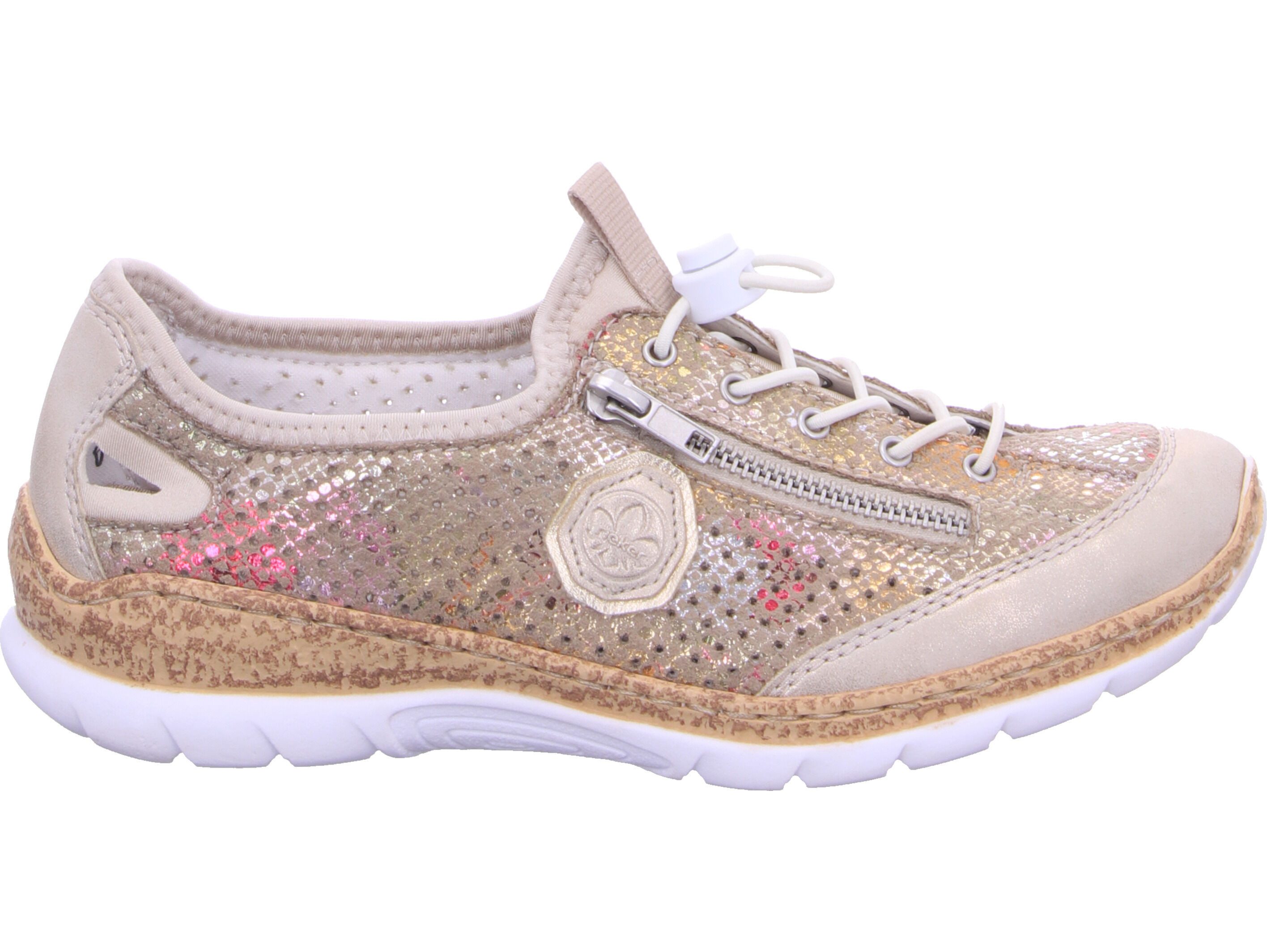 Rieker Sneaker
