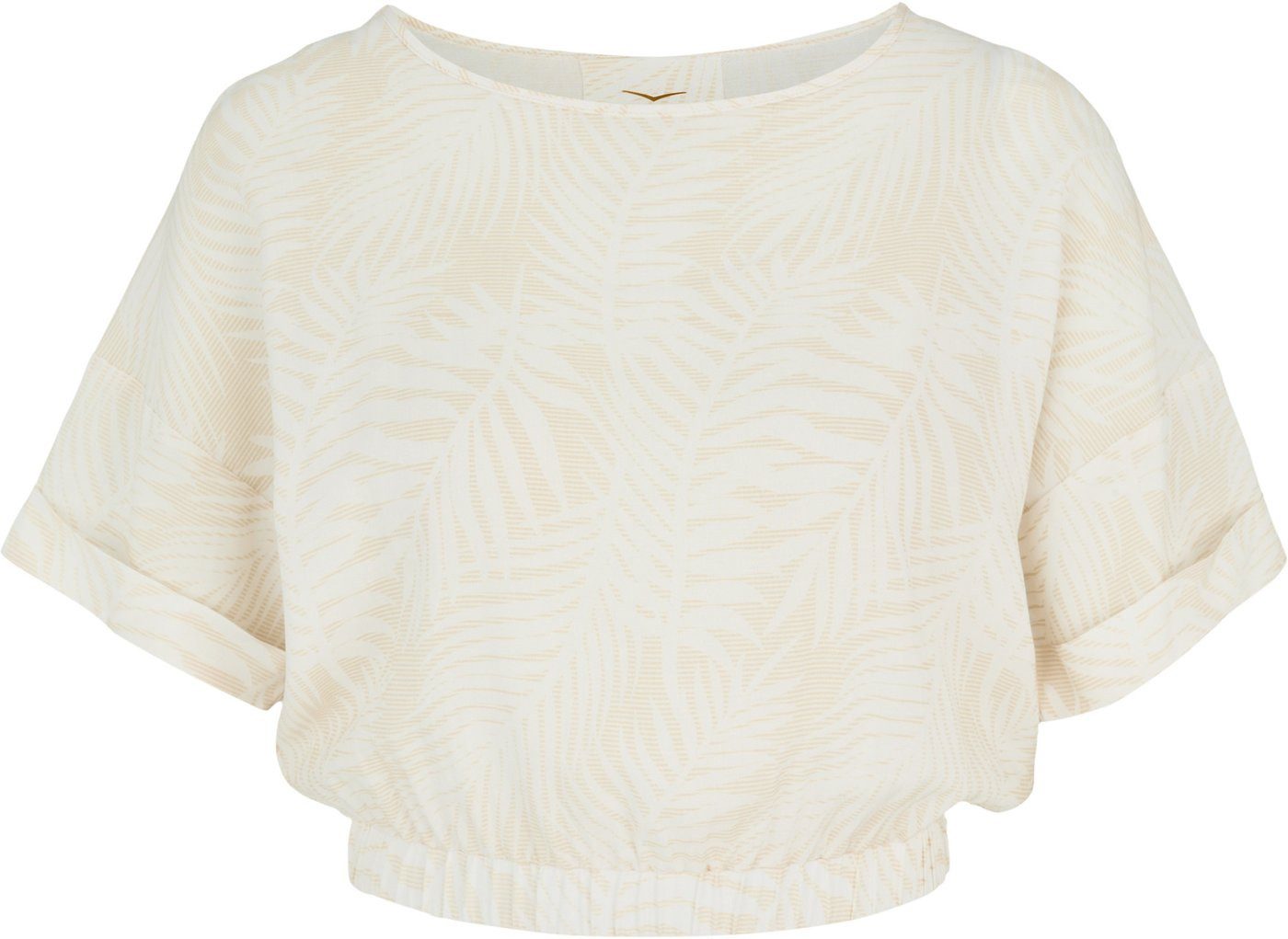 Venice Beach Funktionstop VB_Hope 4101 Top CLOUD WHITE