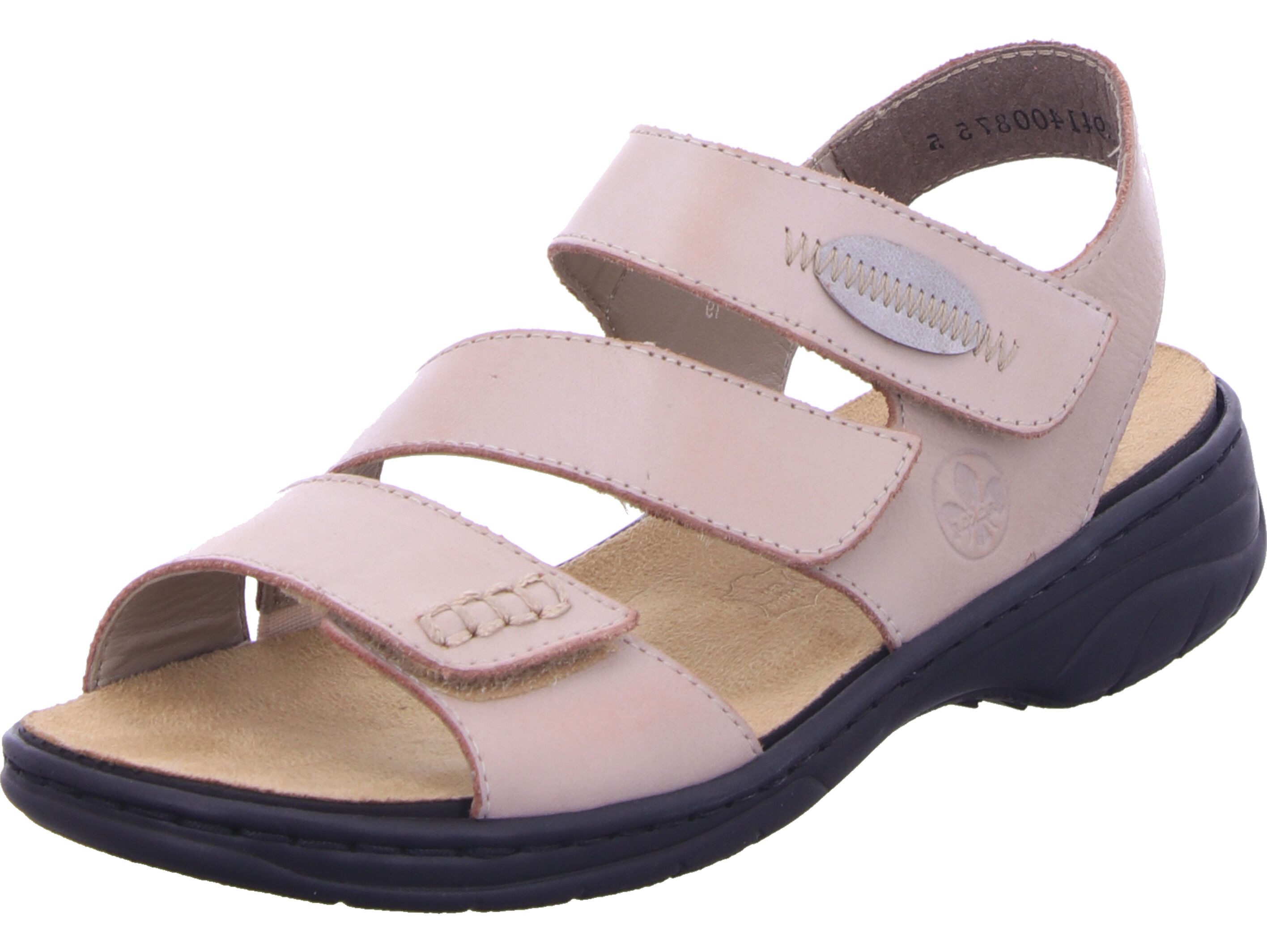 Rieker Outdoorsandale