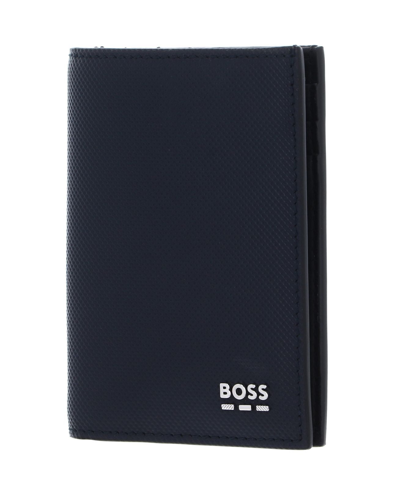 Kartenetui Bifold Wallet
