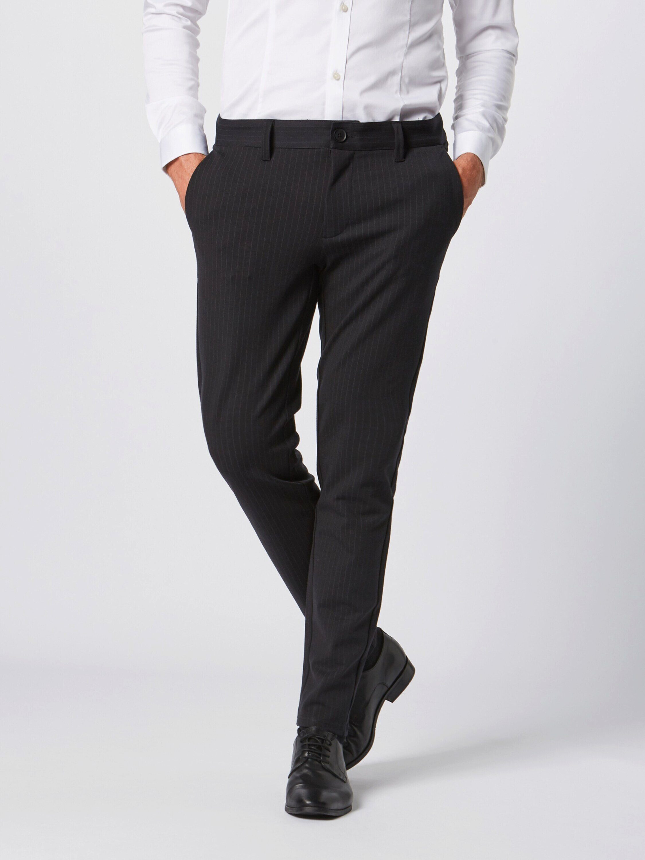 ONLY & SONS Chinohose Mark (1-tlg) günstig online kaufen