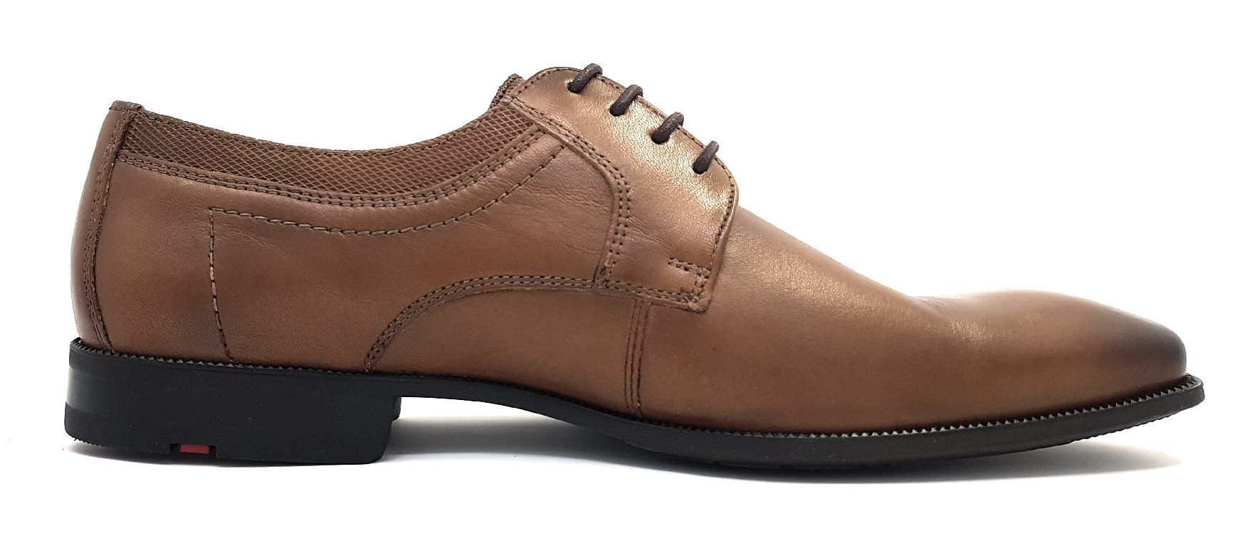 Lloyd eleganter Schnürer Schnürschuh günstig online kaufen