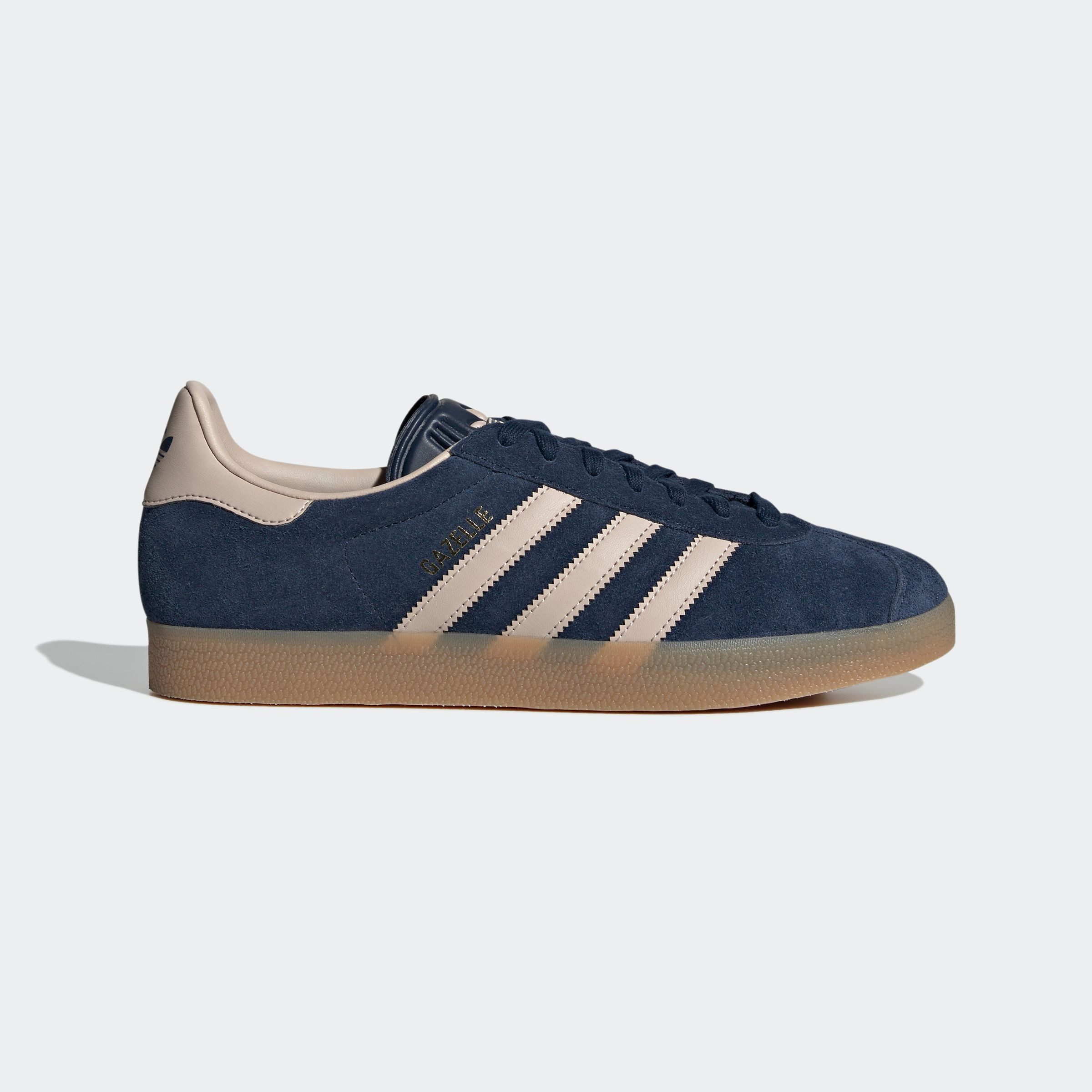 adidas Originals GAZELLE Sneaker günstig online kaufen