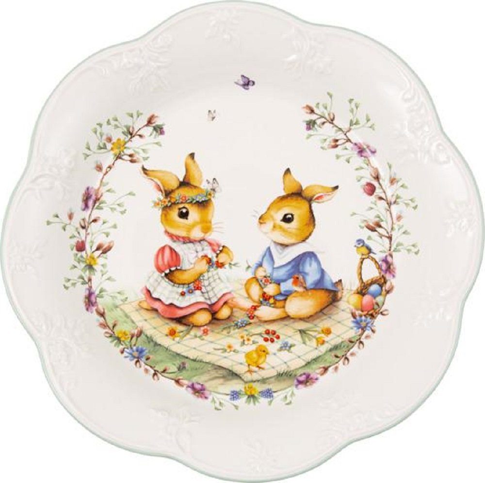 Villeroy & Boch Dekoschale