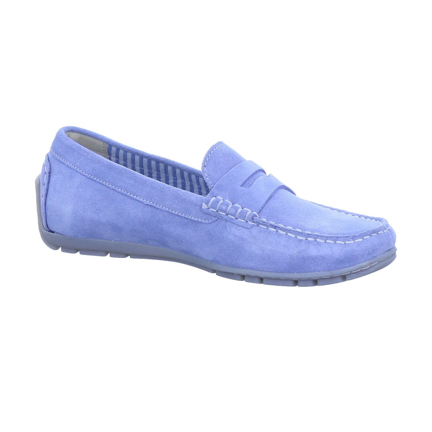 SIOUX Carmona Slipper günstig online kaufen