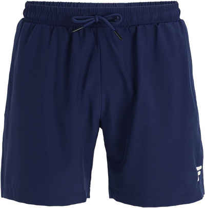 Fila Shorts