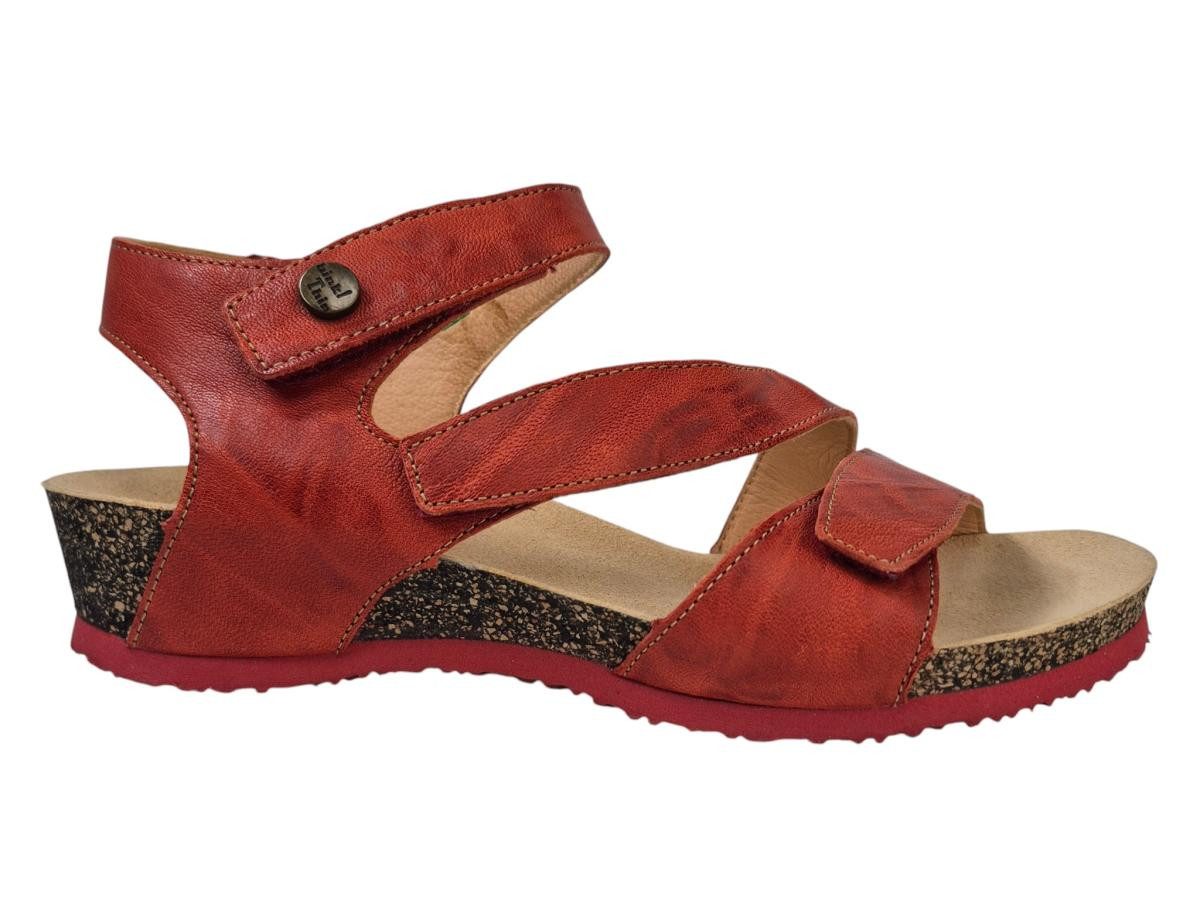 DUMIA 01 Pantolette