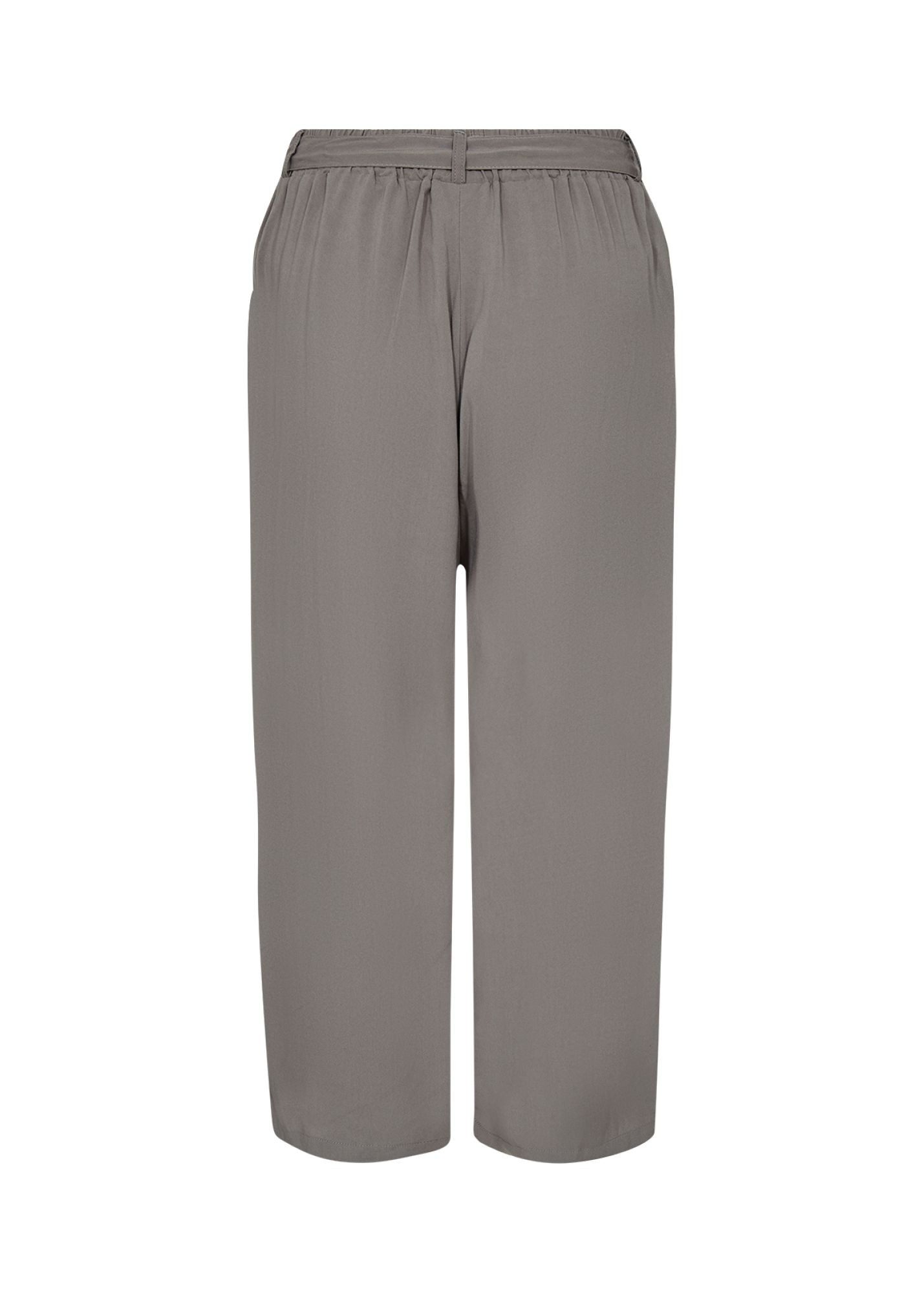 soyaconcept Stoffhose