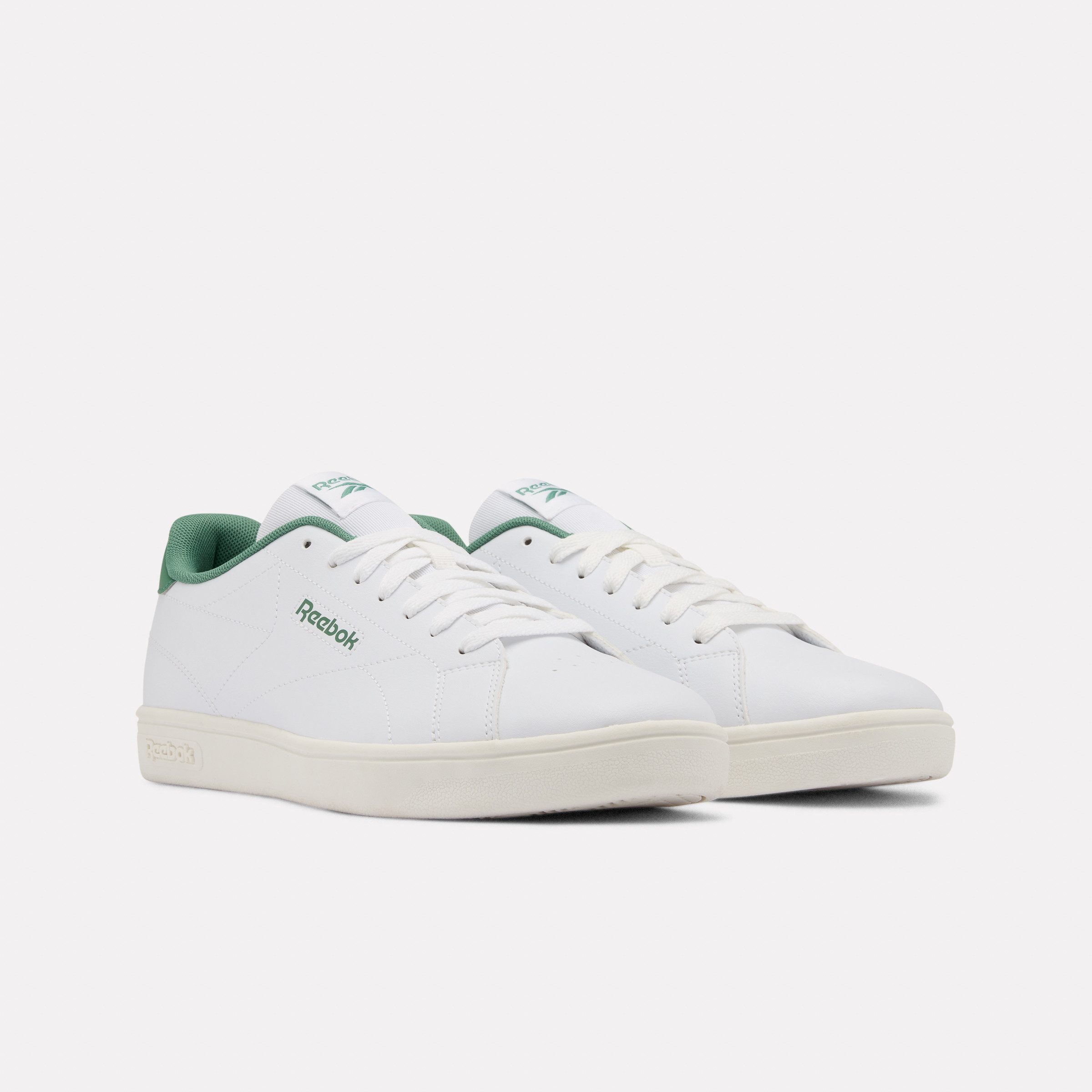 Reebok Classic REEBOK COURT CLEAN Trainingsschuh