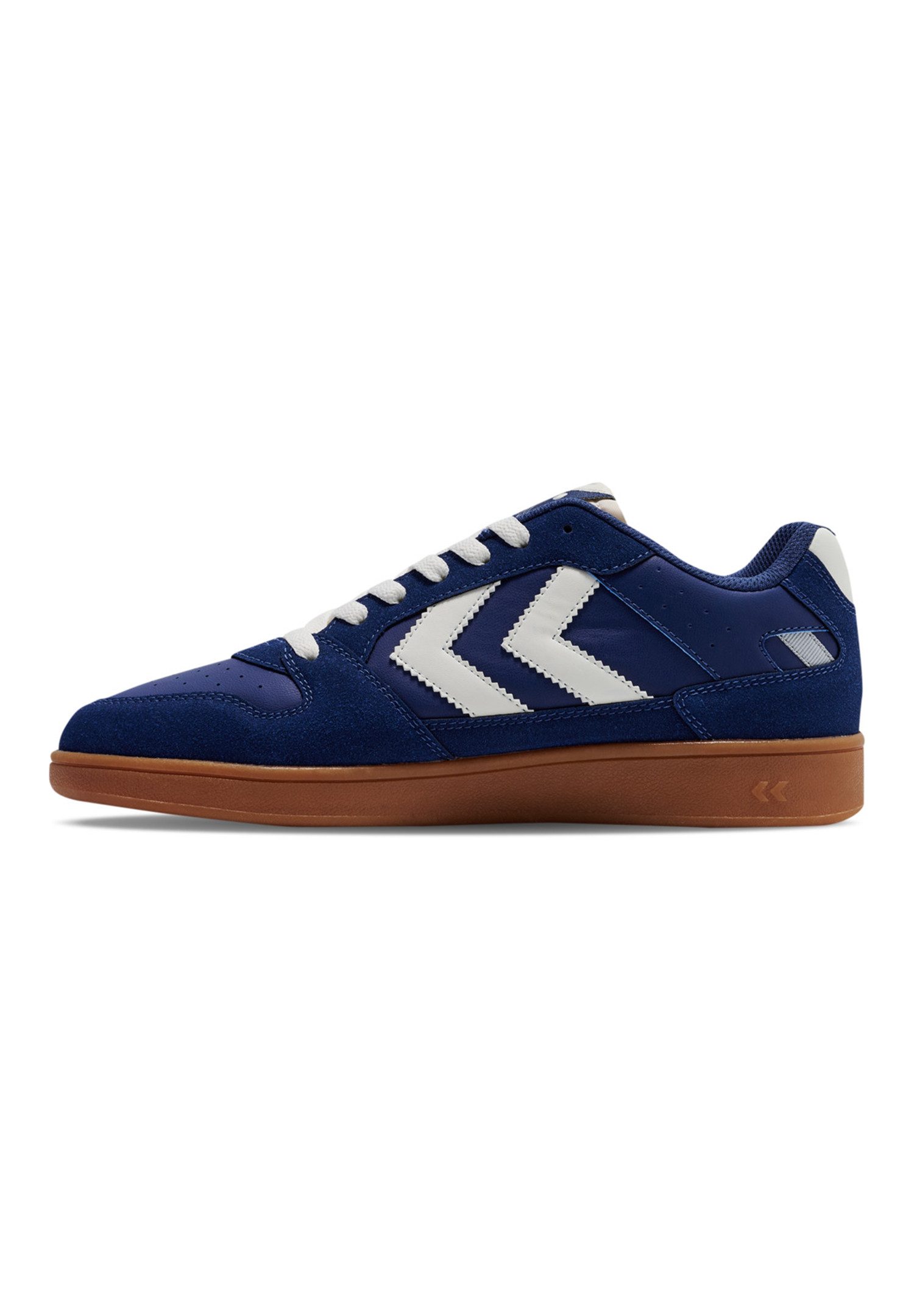hummel St.Power Play SP Sneaker günstig online kaufen
