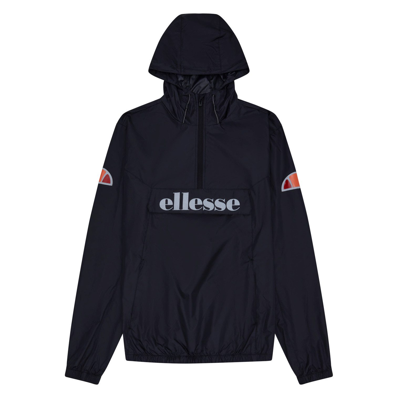 Ellesse Sweatjacke ellesse Herren Jacke ACERA günstig online kaufen