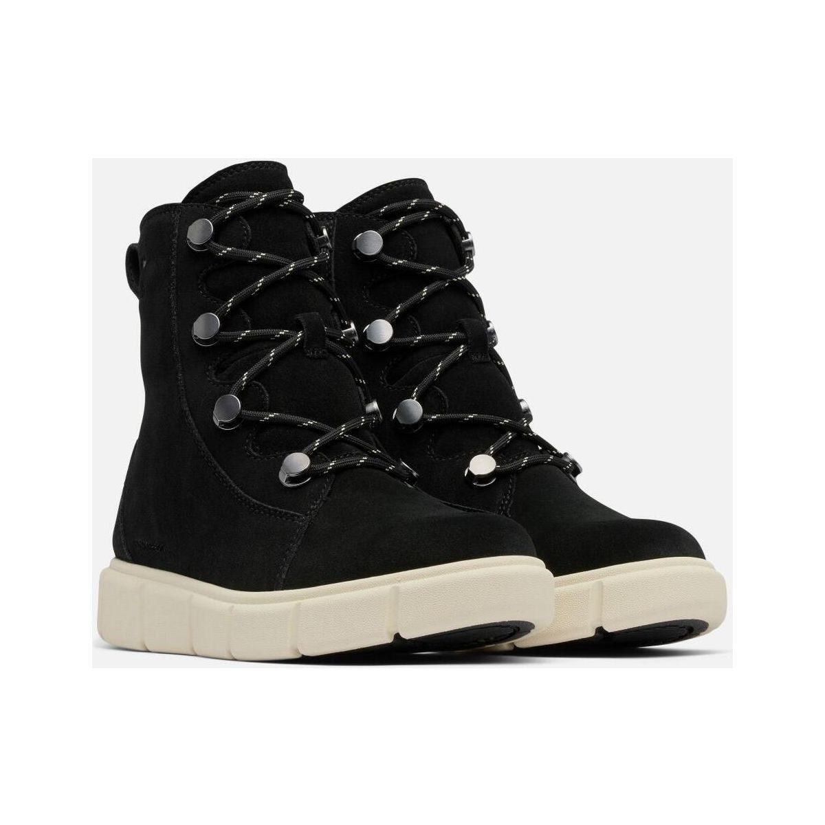 Sorel Sorel Explorer III Joan WP Chelseaboots