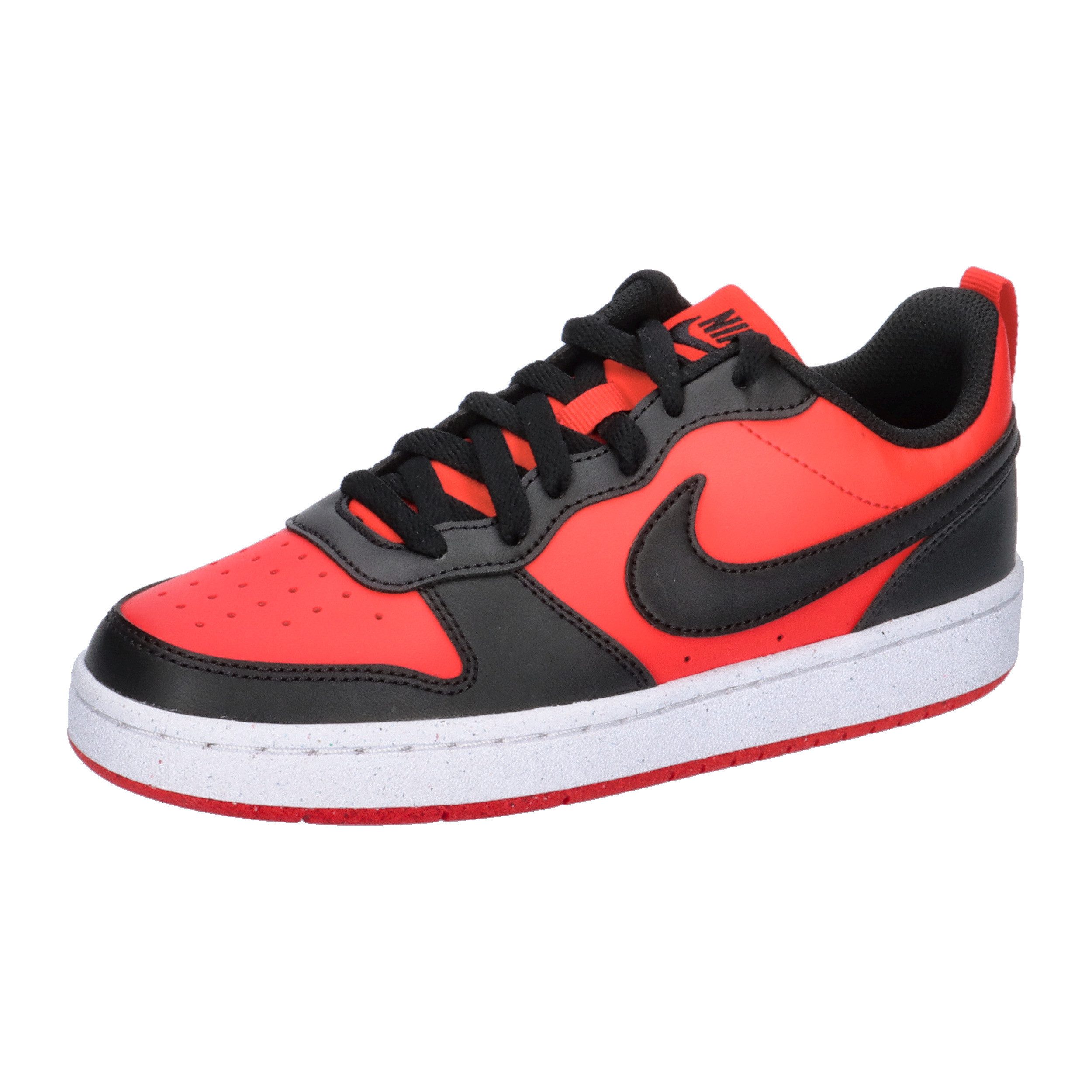 Nike Sportswear Nike Kinder Sneaker Court Borough Low Recraft (GS) DV5456 Sneaker