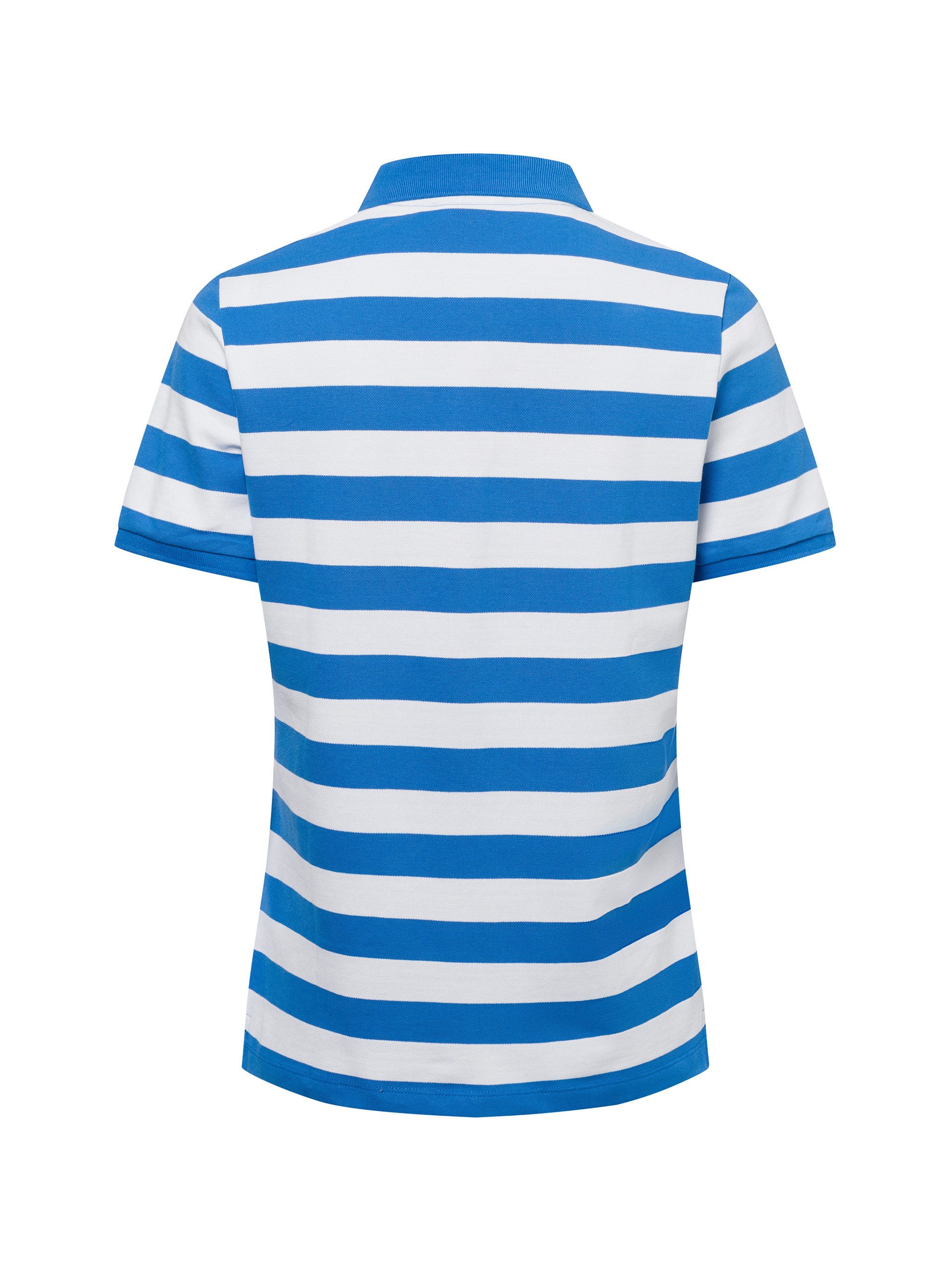 Marie Lund Poloshirt günstig online kaufen