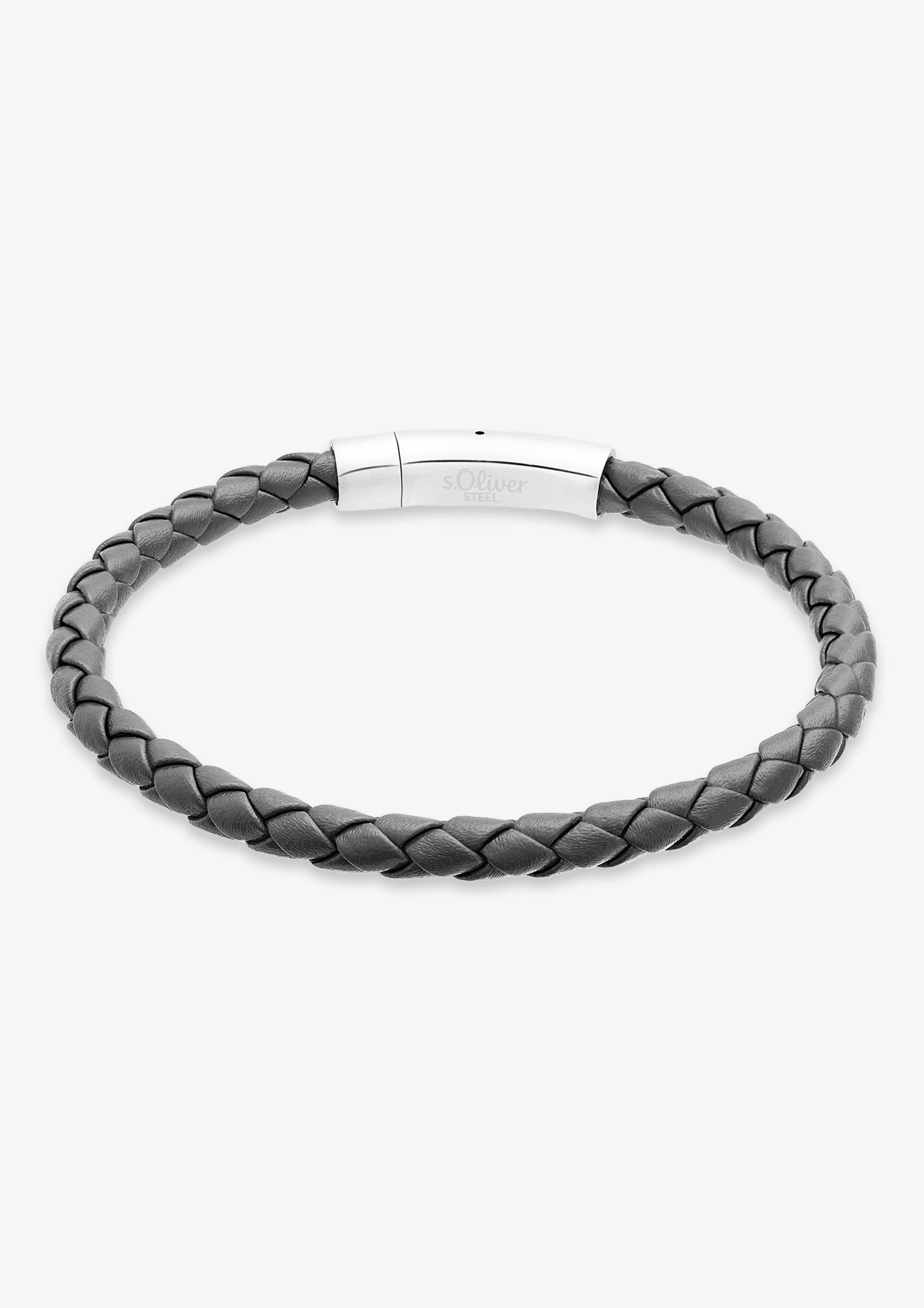 s.Oliver Armband