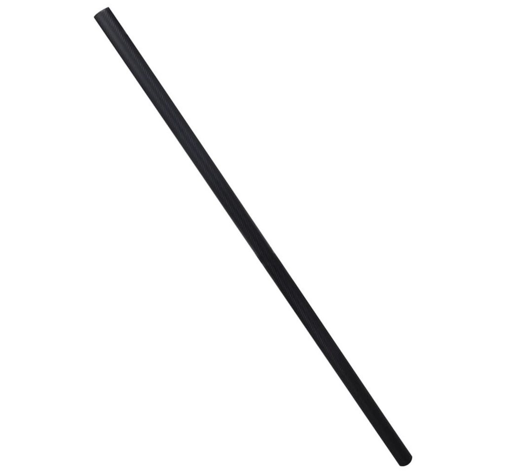 Thumbnail - Aufkleber Autofolien 2 Stk. 3D Schwarz 100x150 cm+50x150 cm, (2tlg)