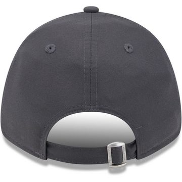 New Era Baseball Cap 9Forty Strapback REPREVE AC MAILAND