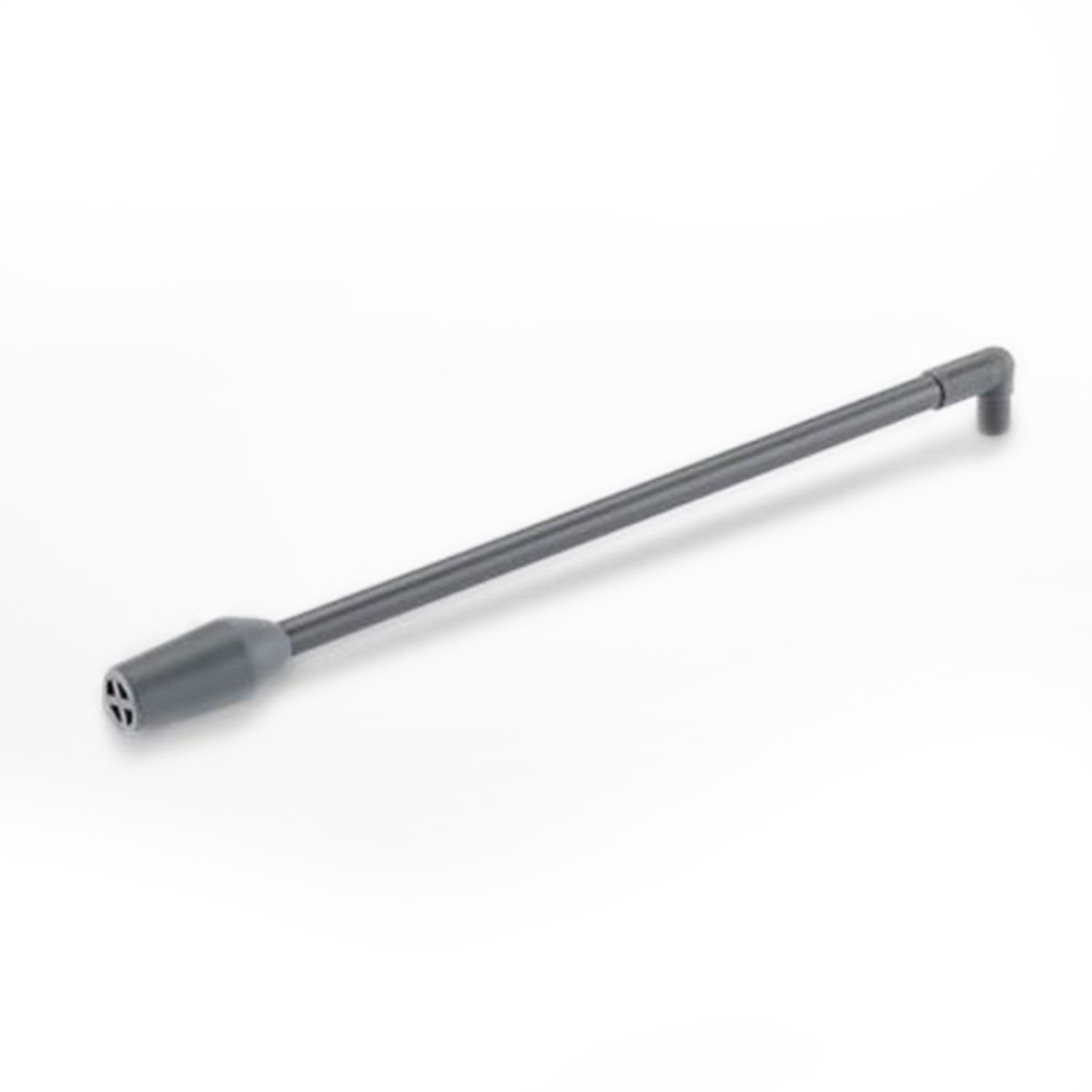 SPÜLBOY® Geschirrspüleinsatz Einlaufrohr für Spülboy