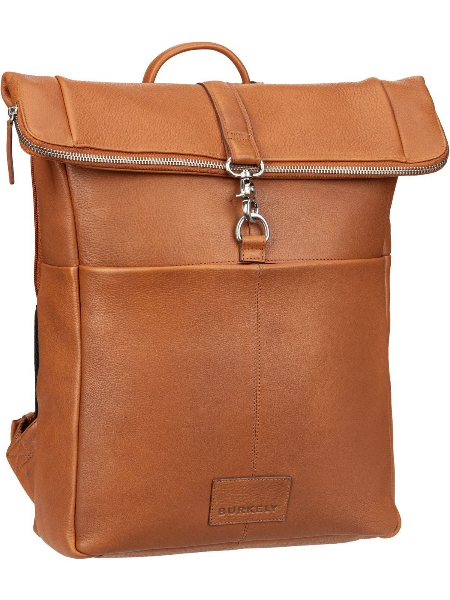 Burkely Rucksack Soft Skylar günstig online kaufen