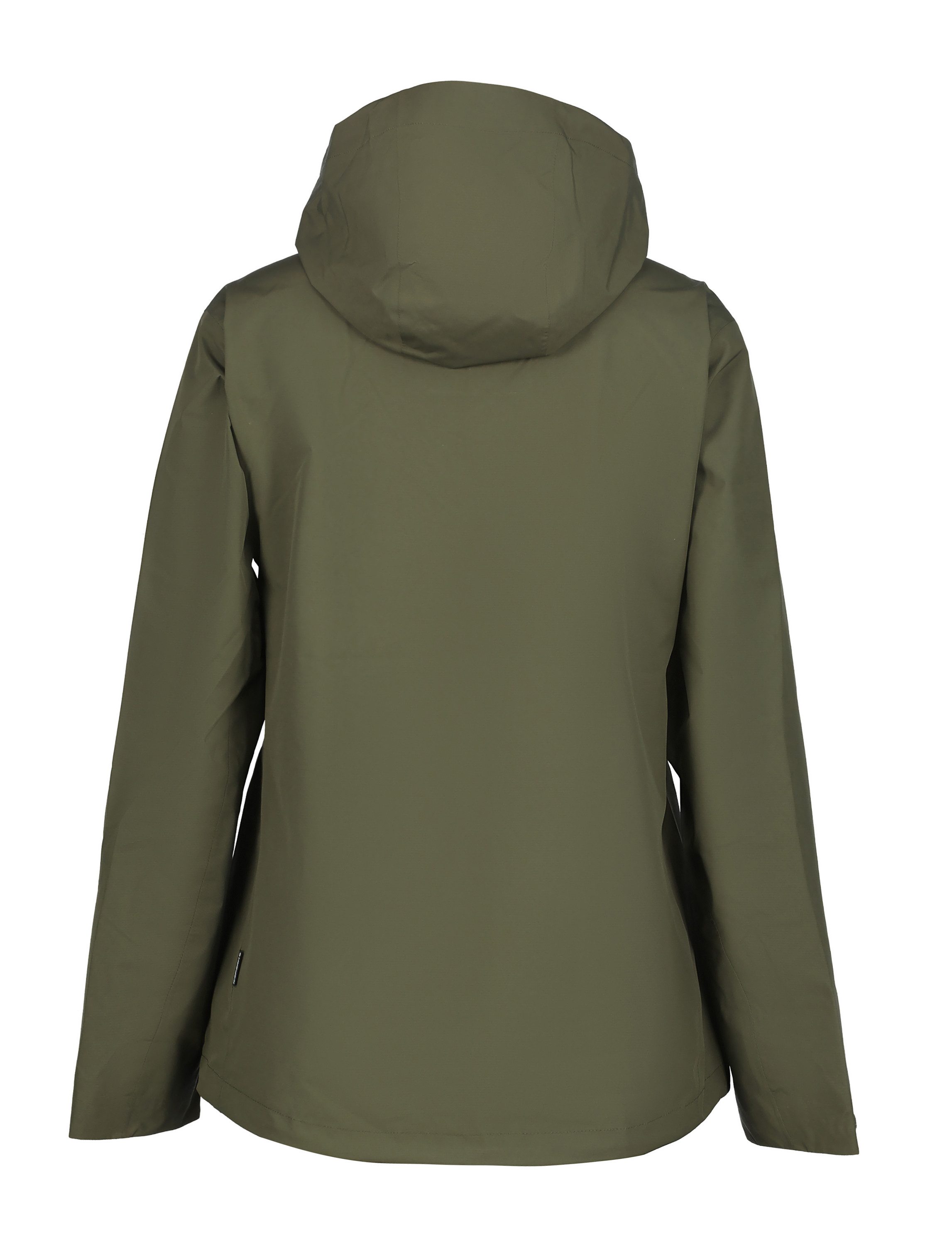 Icepeak Outdoorjacke Icepeak Jacke Ulm