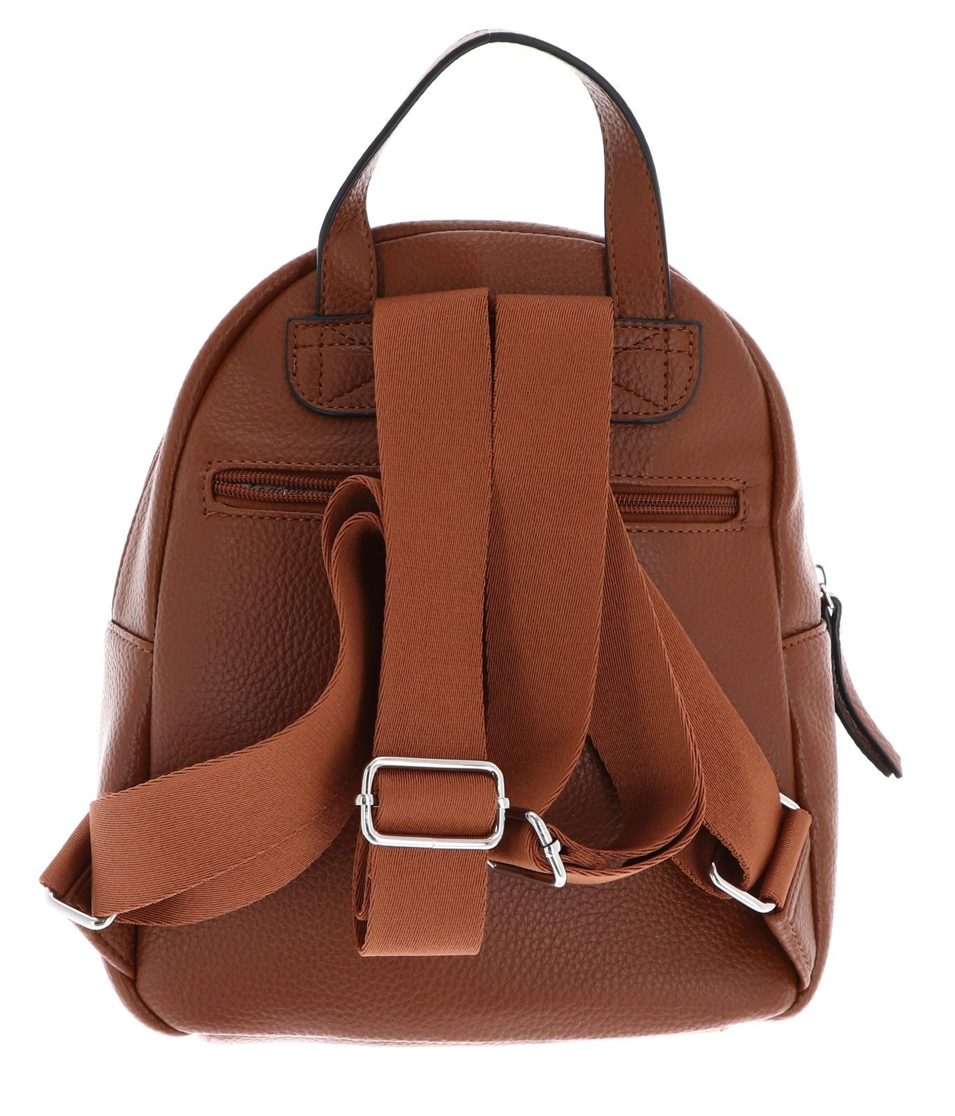 Bruno Banani Rucksack Backpack