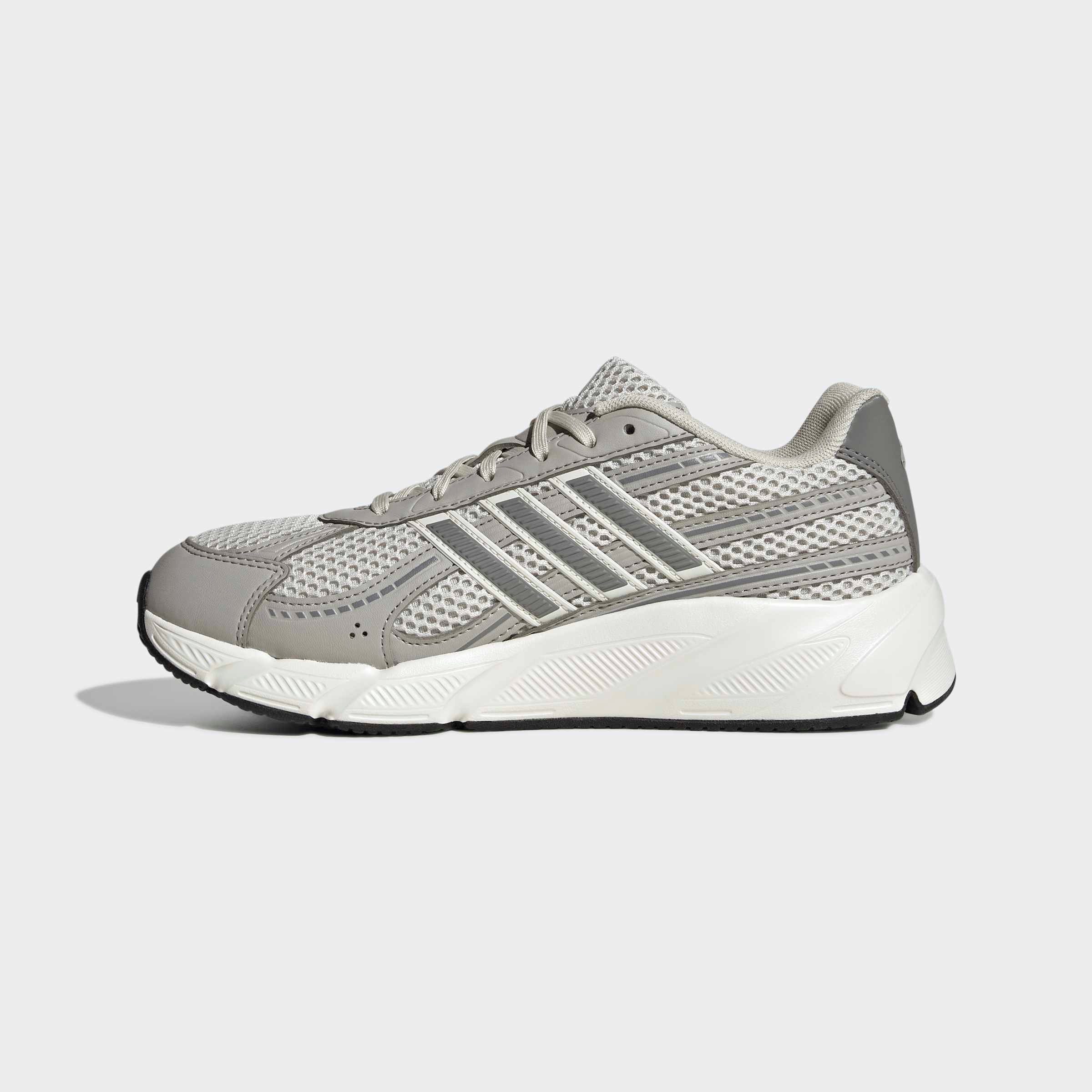 adidas Sportswear TECHNOCHAOS 2000 Sneaker inspiriert vom Design des adistar control