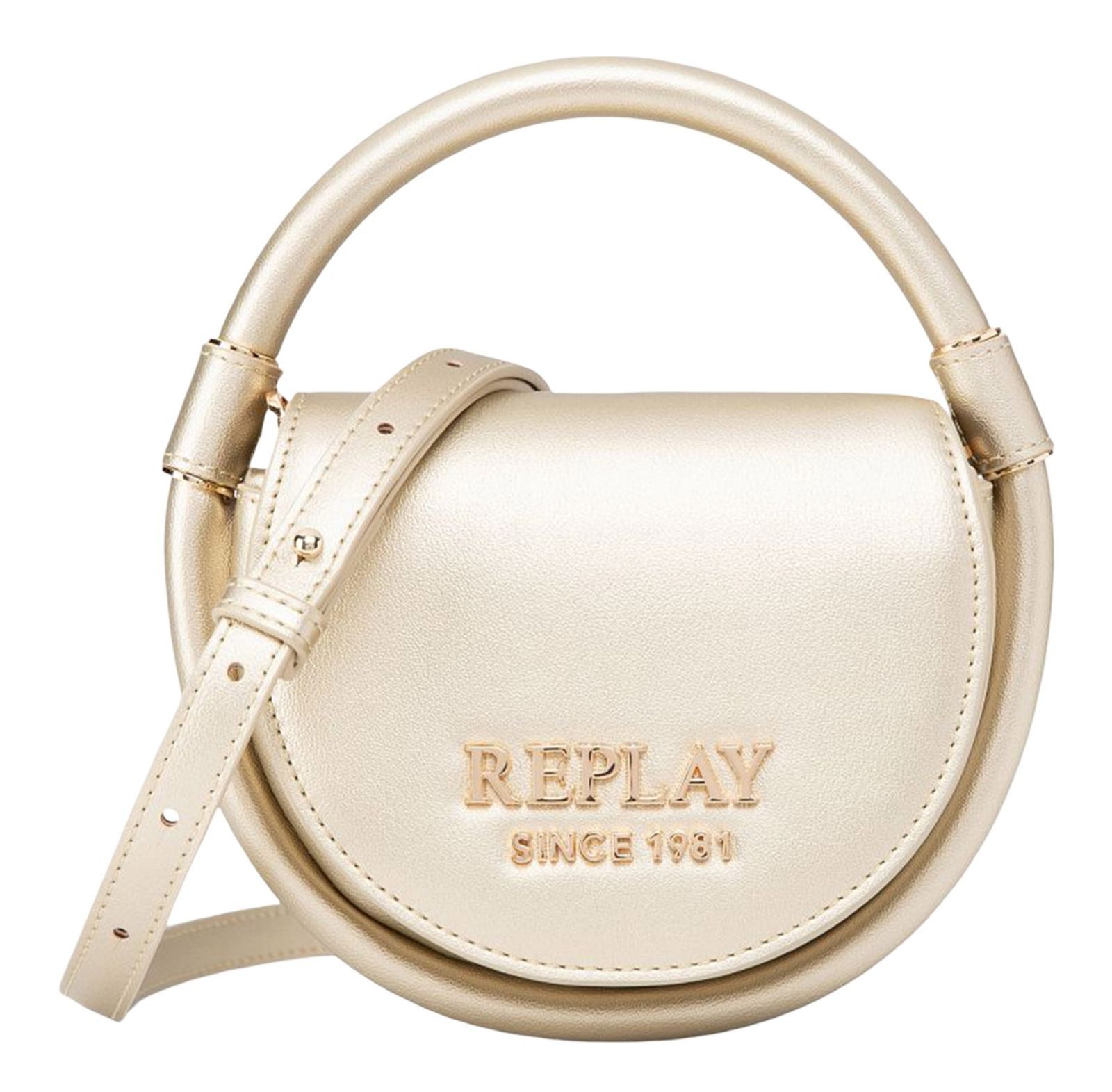 Handtasche Handbag