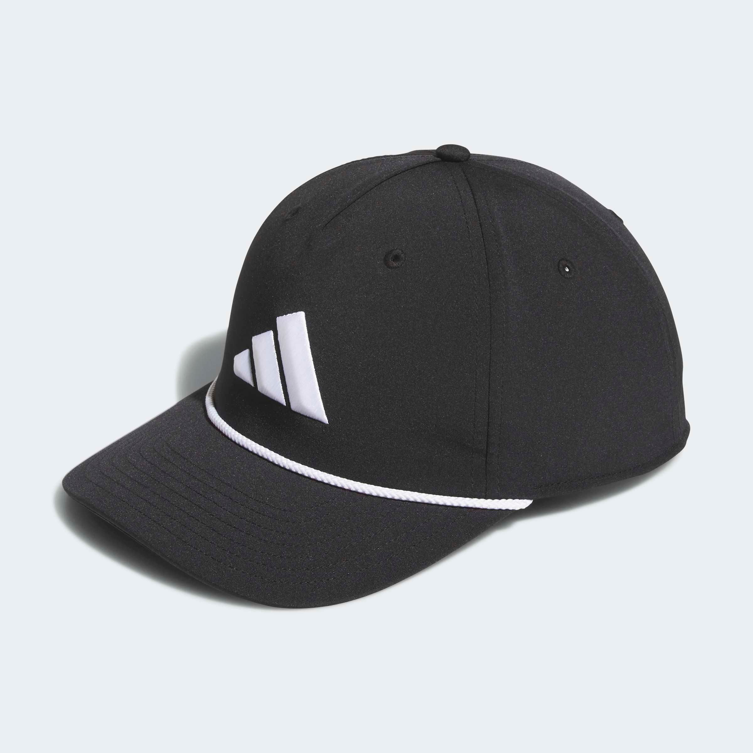 adidas Performance Baseball Cap TOUR 5-PANEL CAP