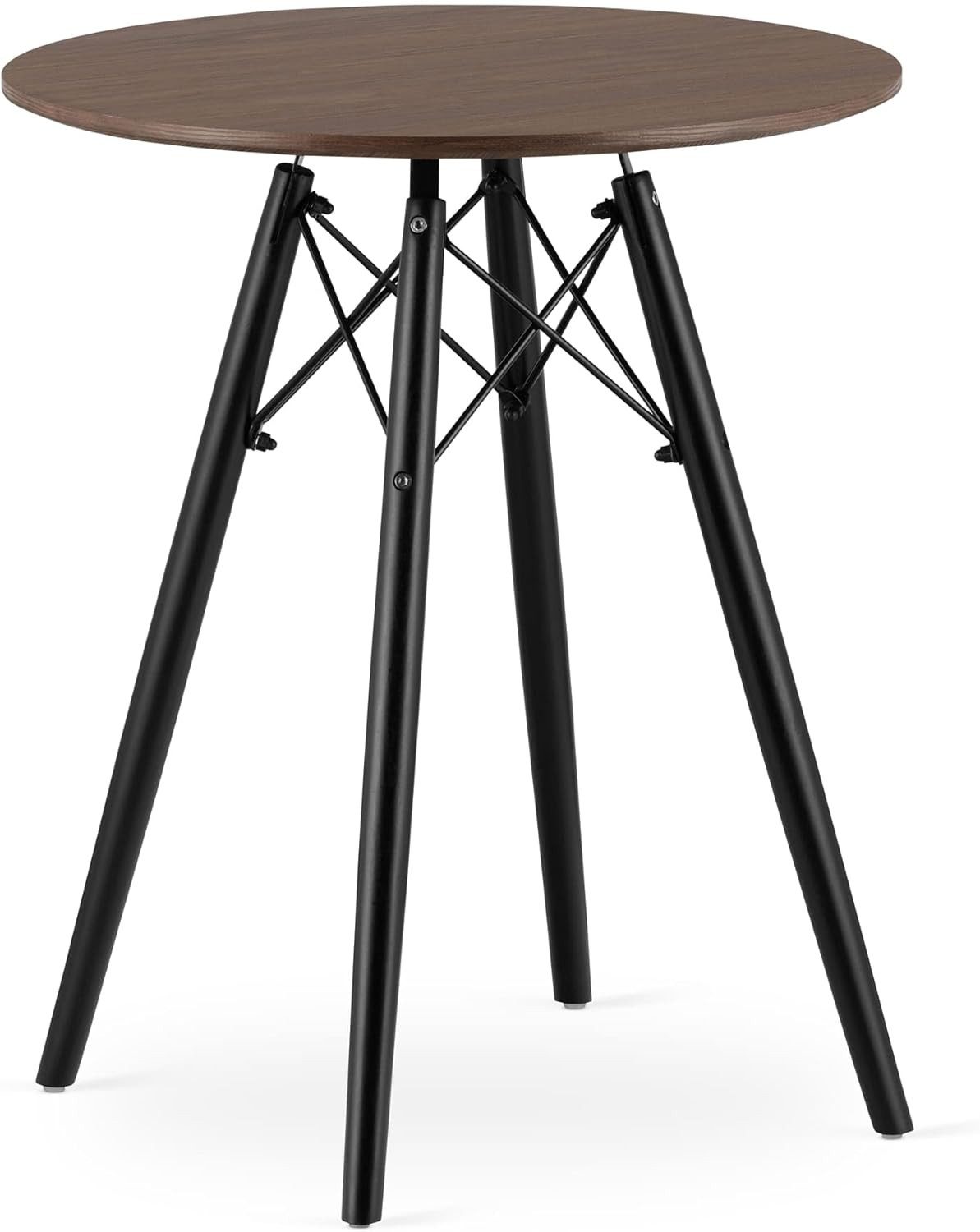 Best for Home Esstisch Runder Esstisch günstig online kaufen