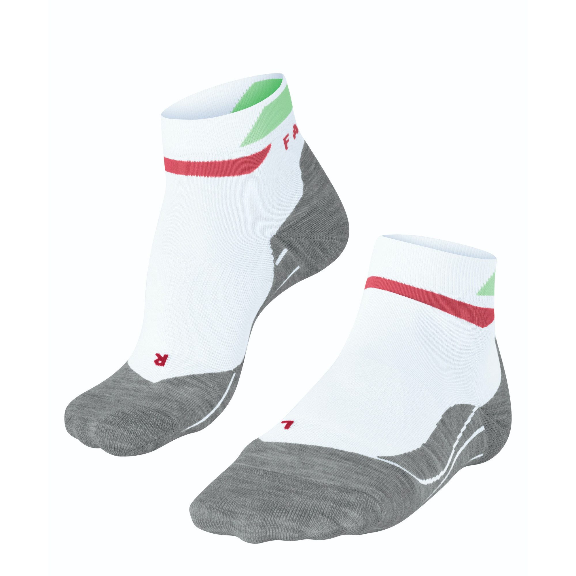 FALKE Спортивные носки Falke Damen Running Носки RU4 Short Pace 16674