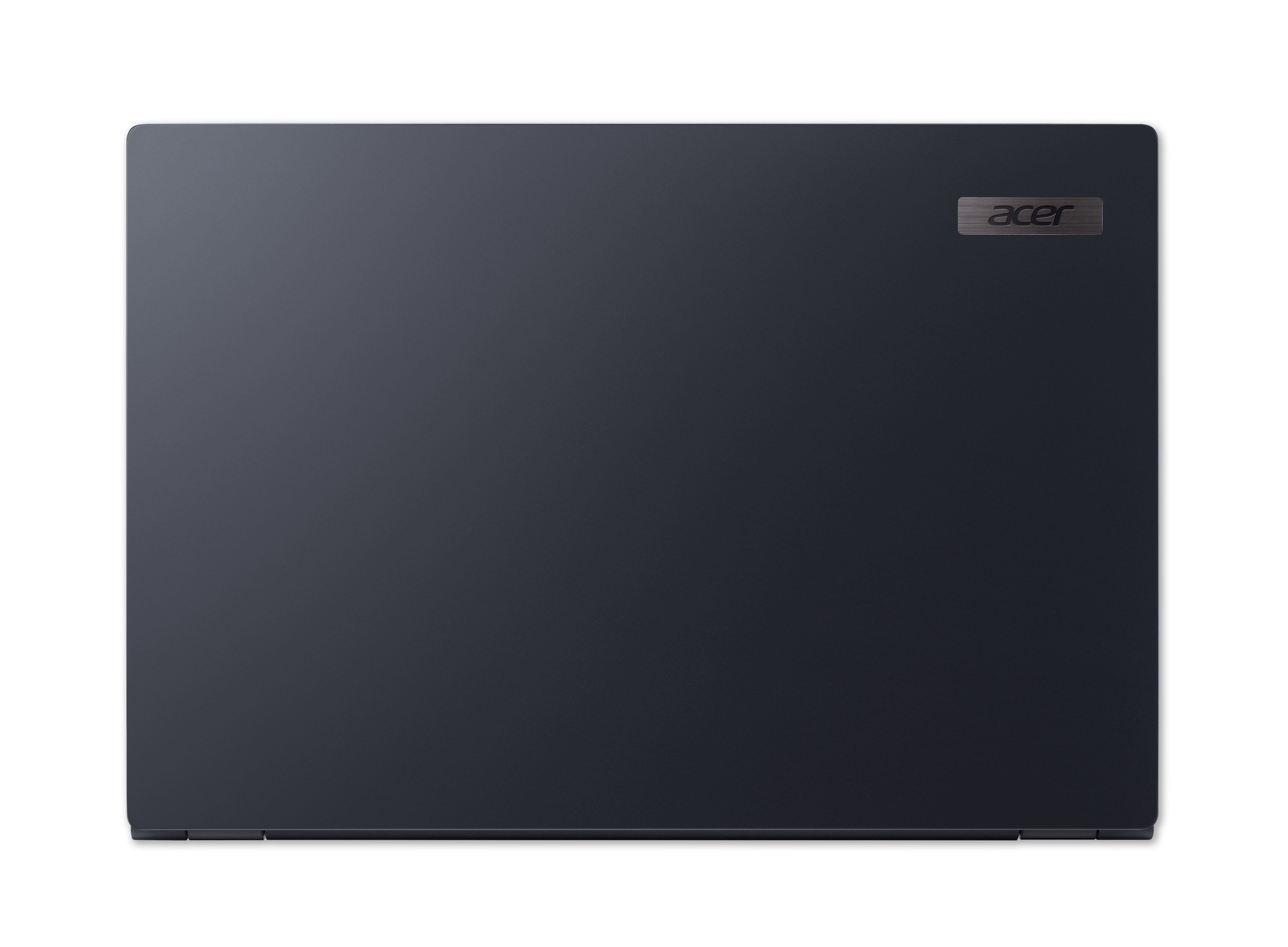 Acer Notebook