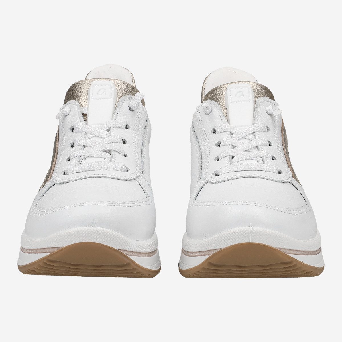 Ara Ara 27554-04 SAPPORP 3.0, Sneaker günstig online kaufen
