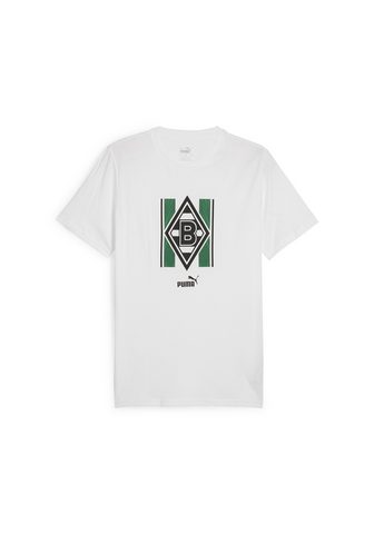  PUMA Trainingsshirt BMG FTBLCULTURE TE...