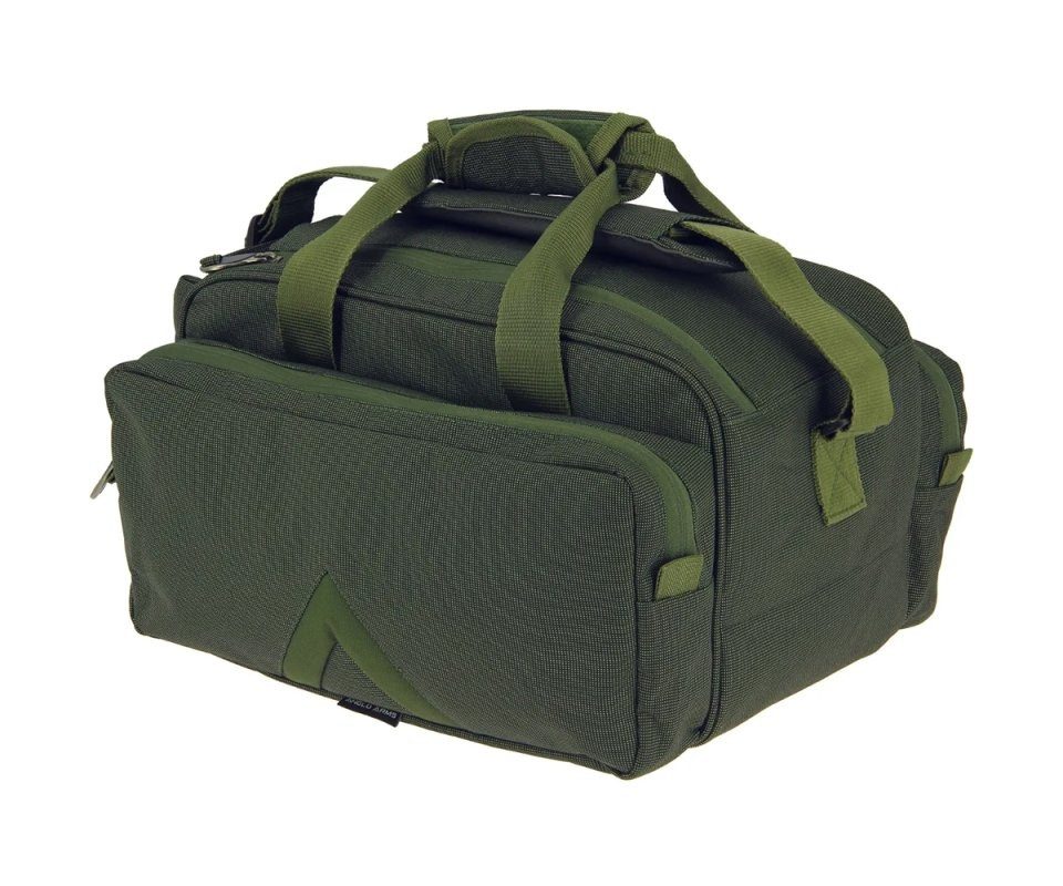 Anglo Arms Aufbewahrungstasche Anglo Arms Alzwecktasche, Multitasche für Jagd & Angeln, 38x33x20cm, G (1-tlg)