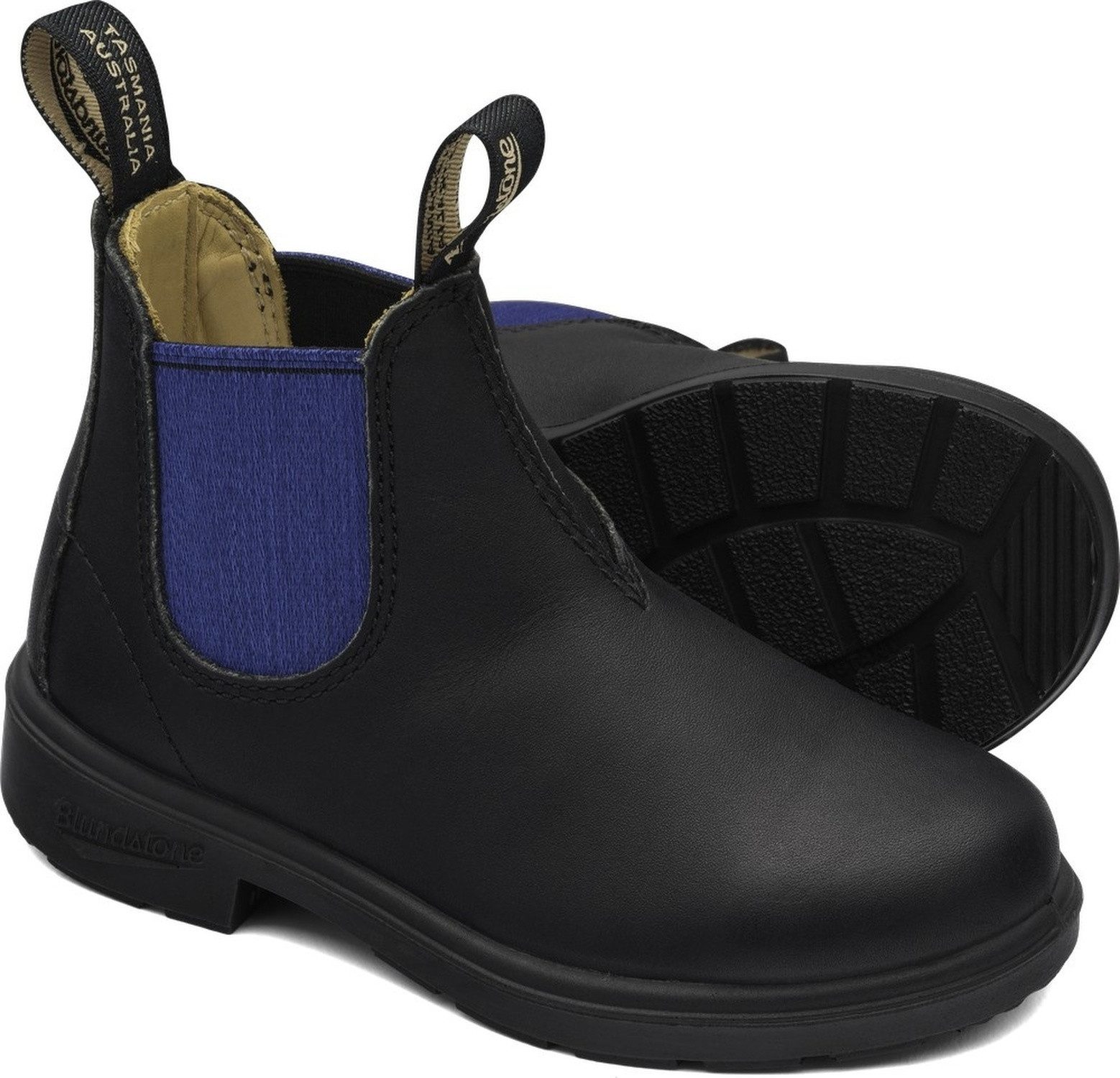 Blundstone Stiefel