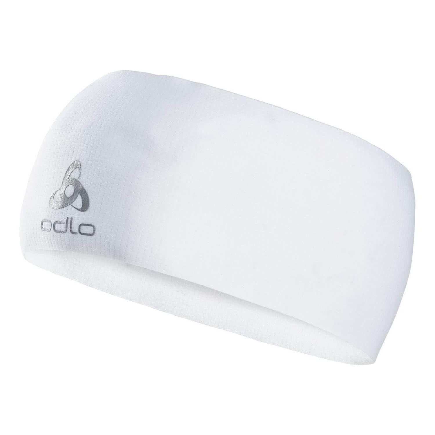 Odlo Stirnband Move Light