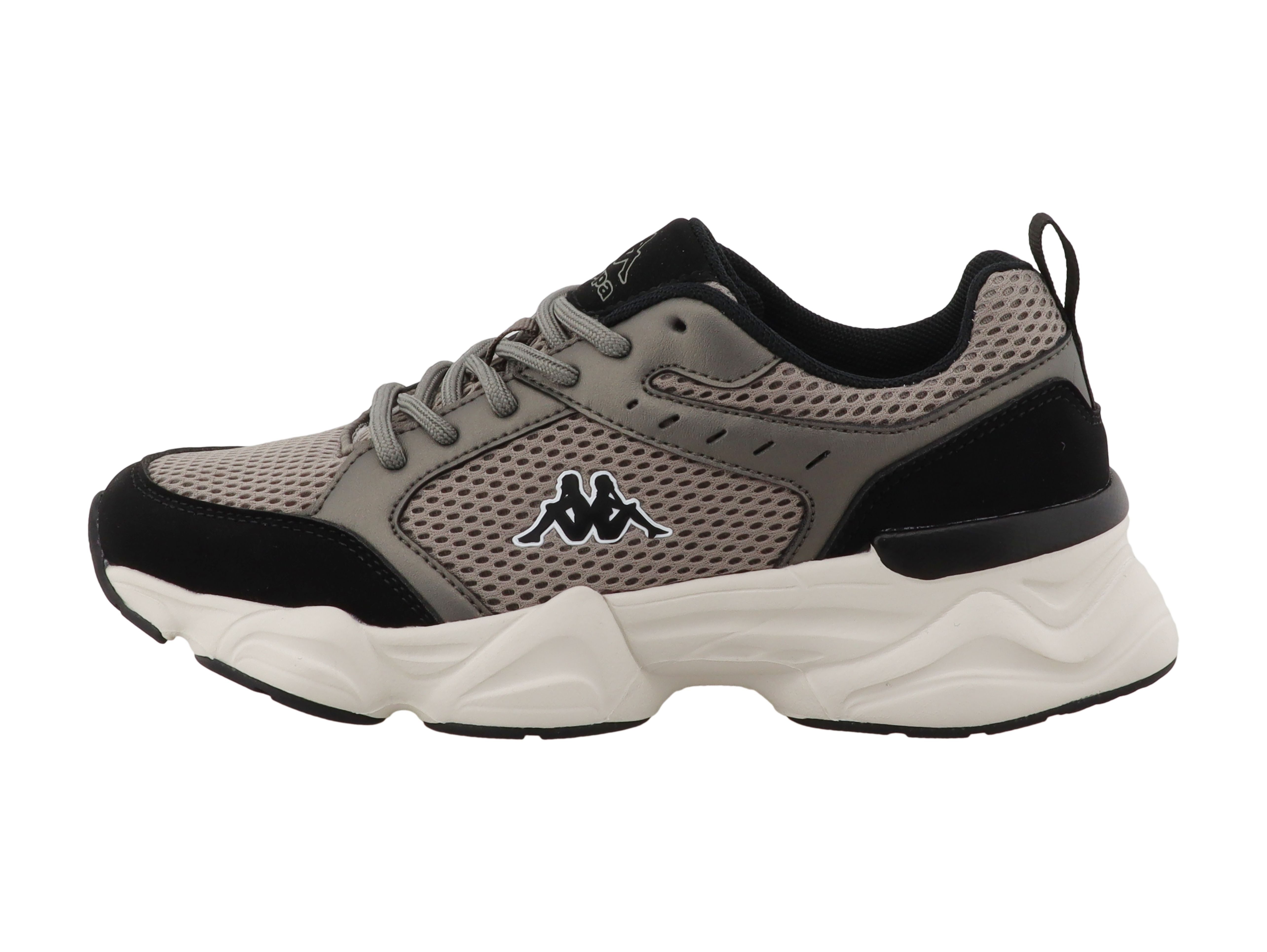 Kappa MADLENE Sneaker