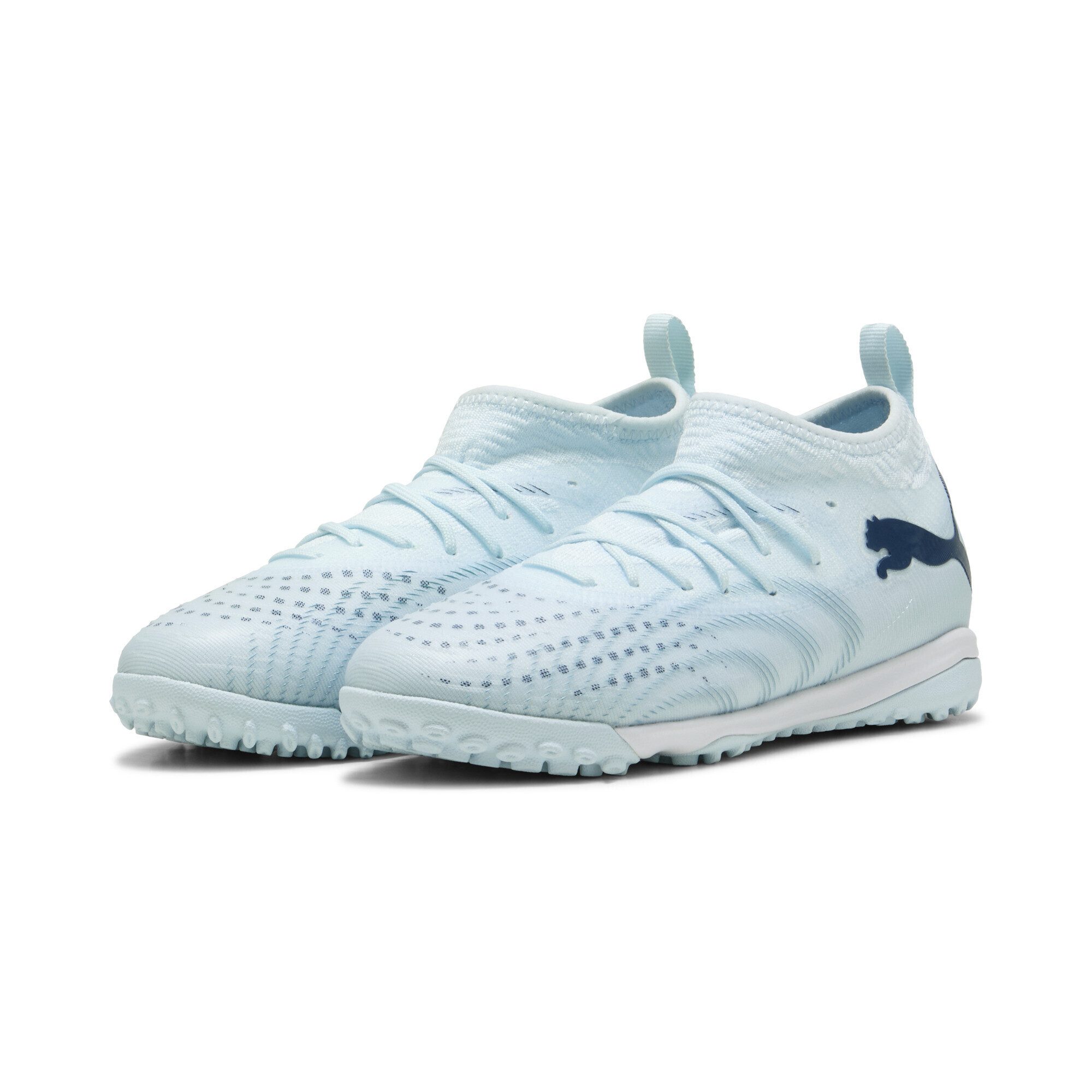 PUMA FUTURE 9 MATCH TT Fußballschuhe Jugendliche Fußballschuh