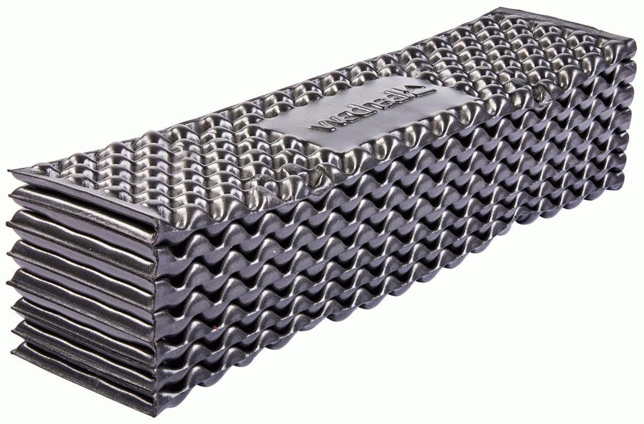 Wechsel Isomatte Facila IXPE