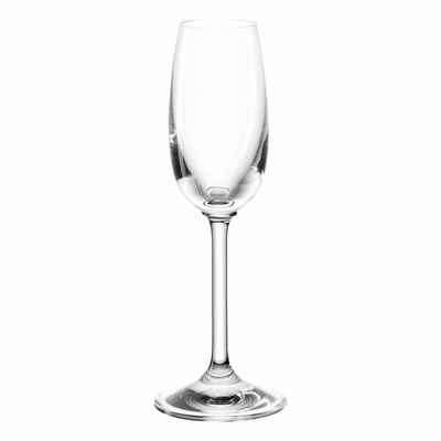 montana-Glas Grappaglas :pure 20 ml, Glas