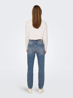 ONLY Straight-Jeans