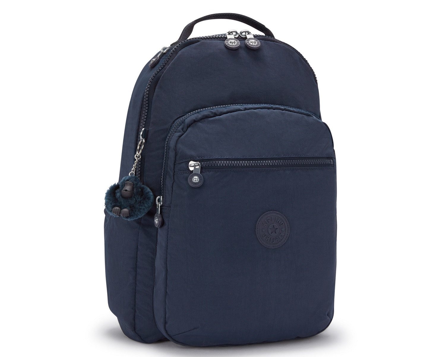 KIPLING Freizeitrucksack Seoul 27 Liter (1, günstig online kaufen