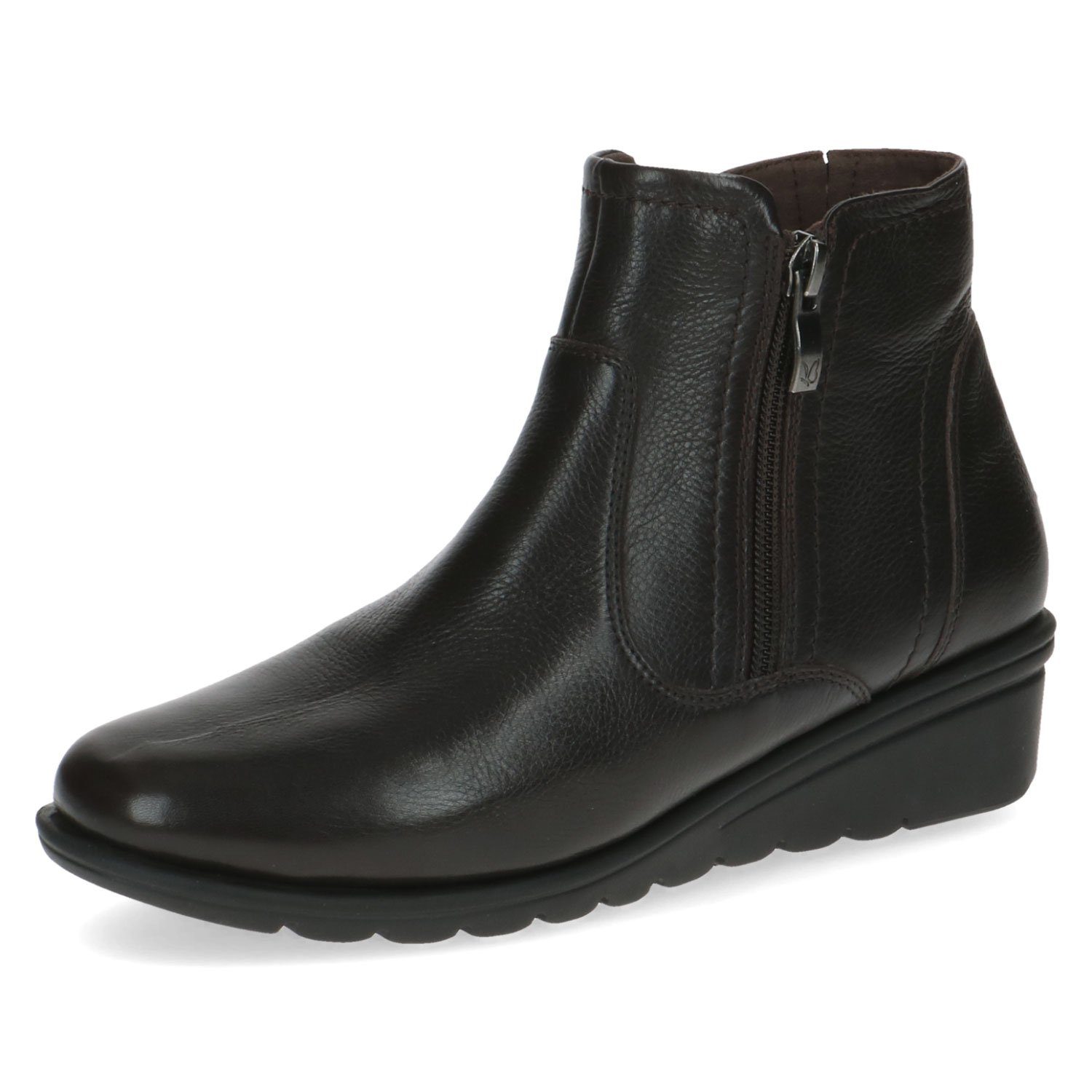 Caprice Boot Schnürboots günstig online kaufen